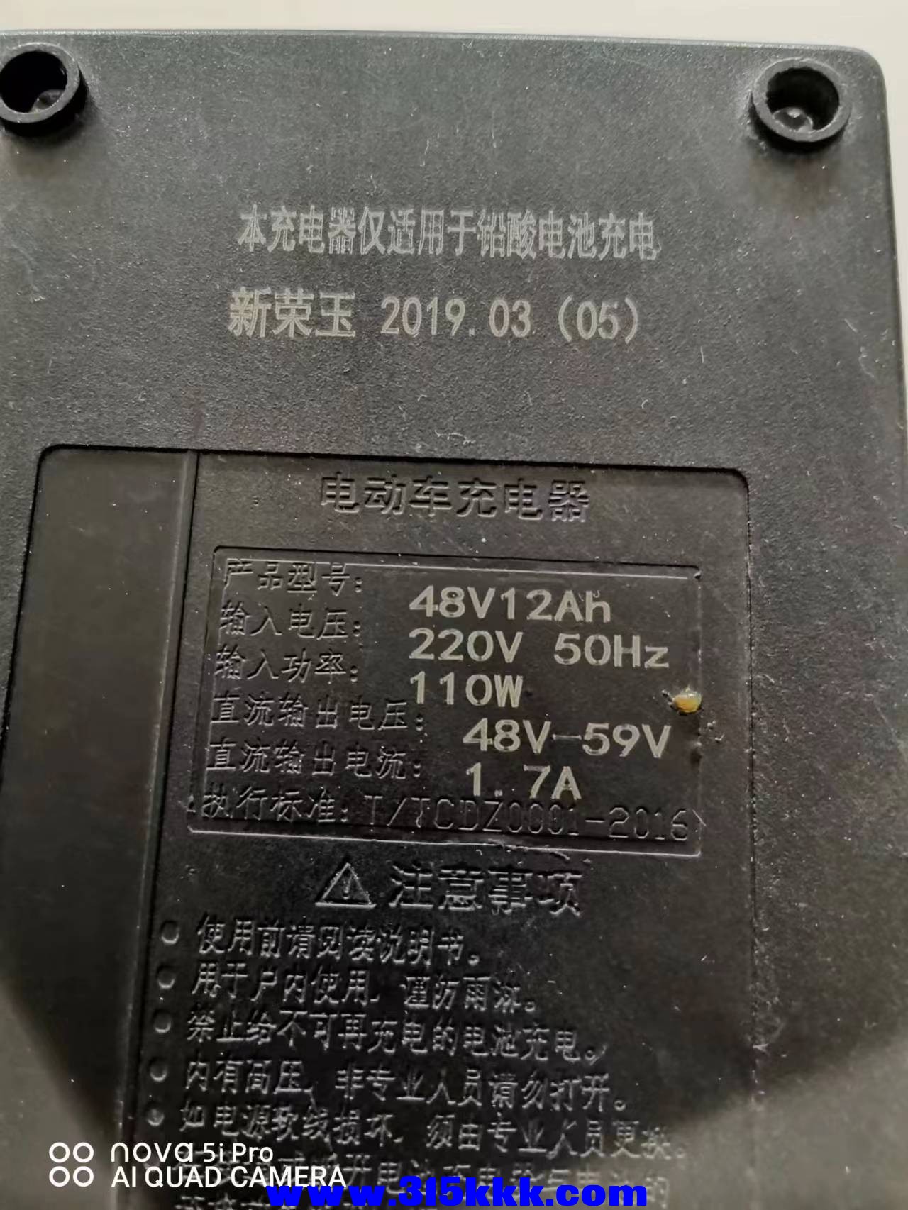 微信图片_202302211028488.jpg