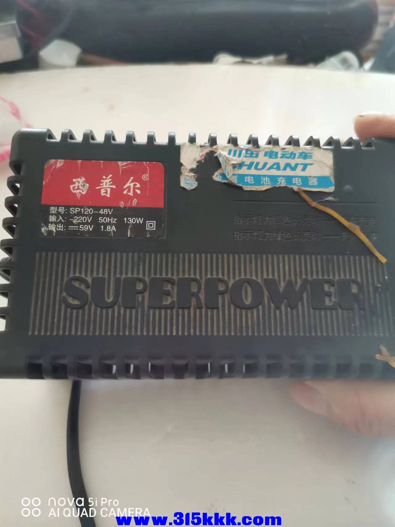 微信图片_2023022110284810.jpg