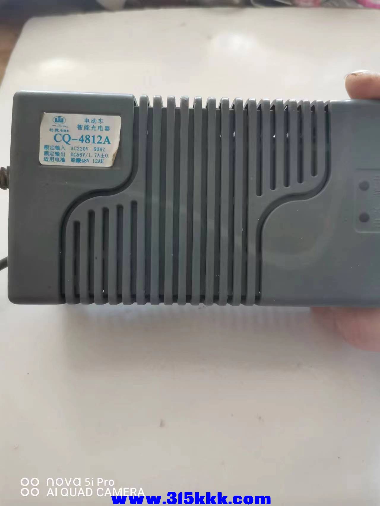 微信图片_2023022110284812.jpg