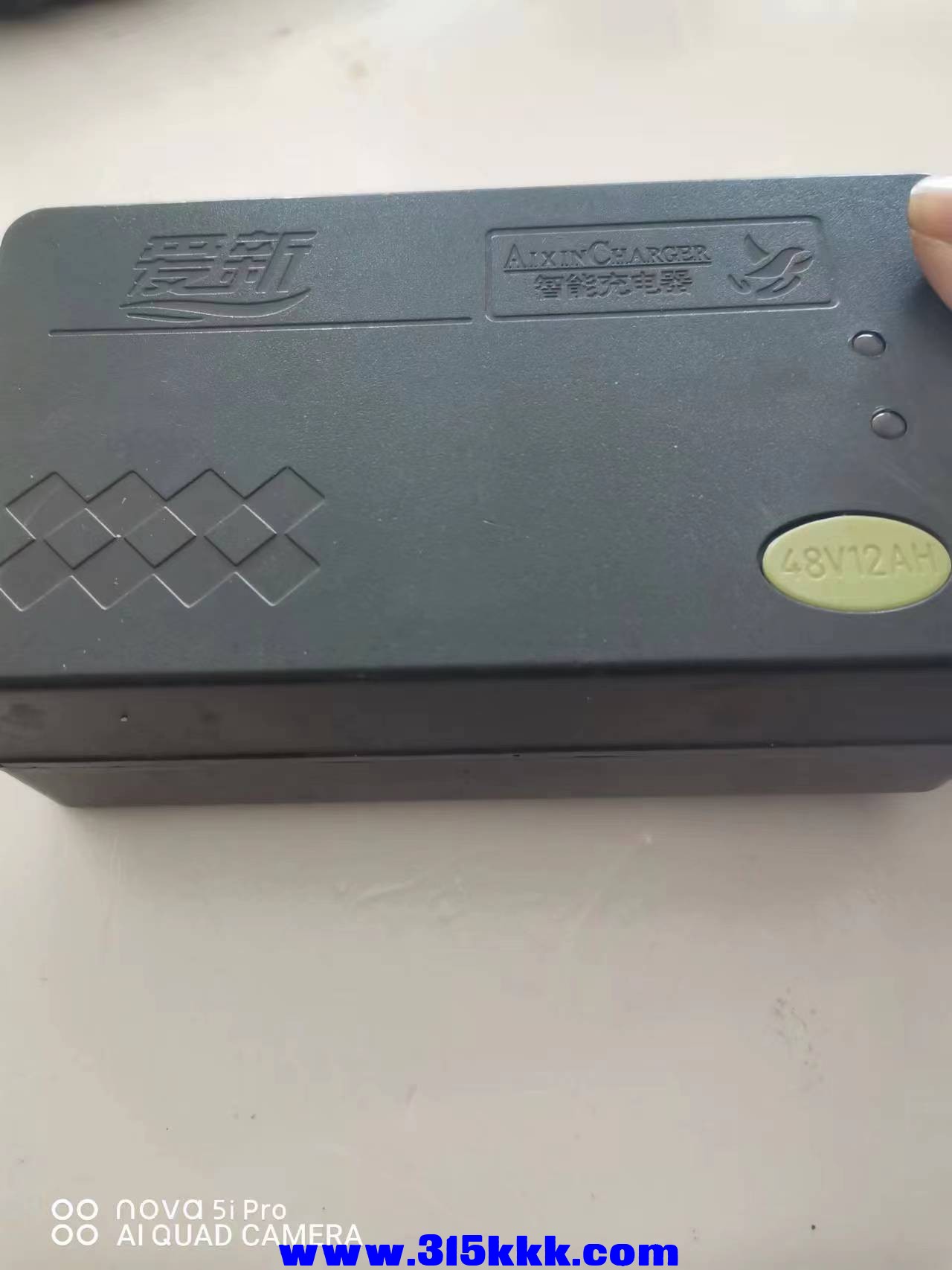 微信图片_2023022110284819.jpg