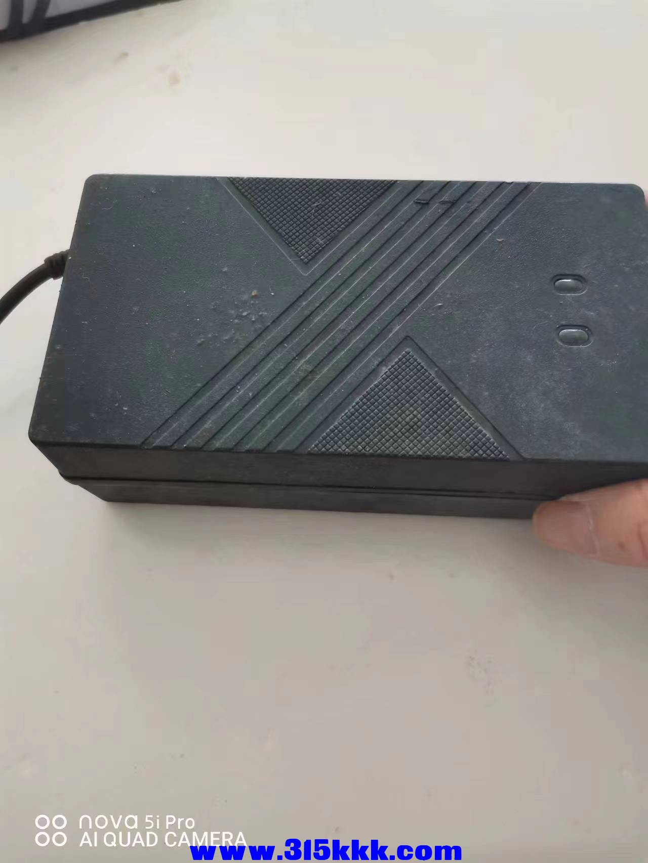 微信图片_2023022110284824.jpg