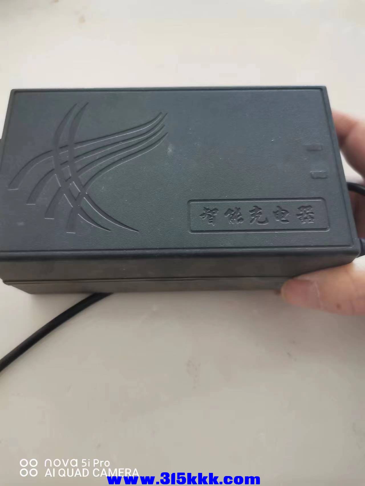 微信图片_2023022110284825.jpg