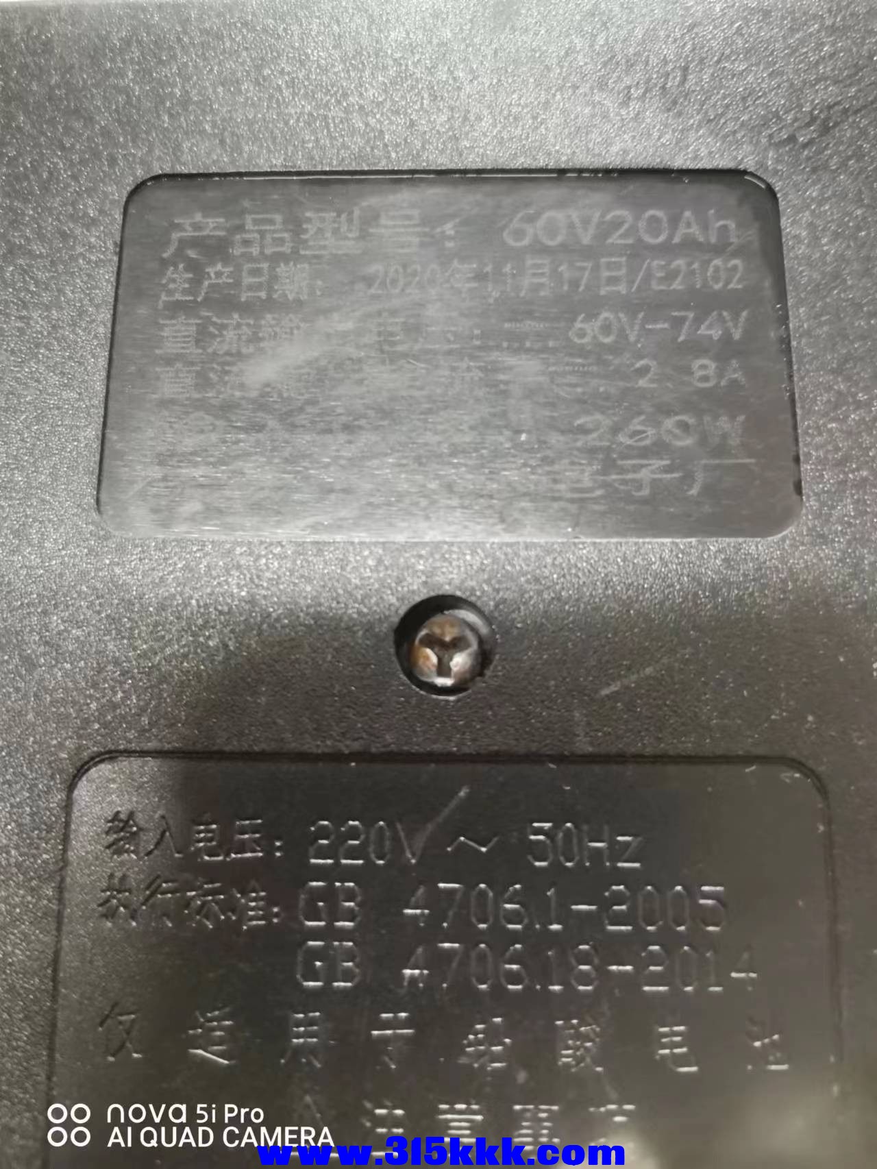 微信图片_202302211029281.jpg