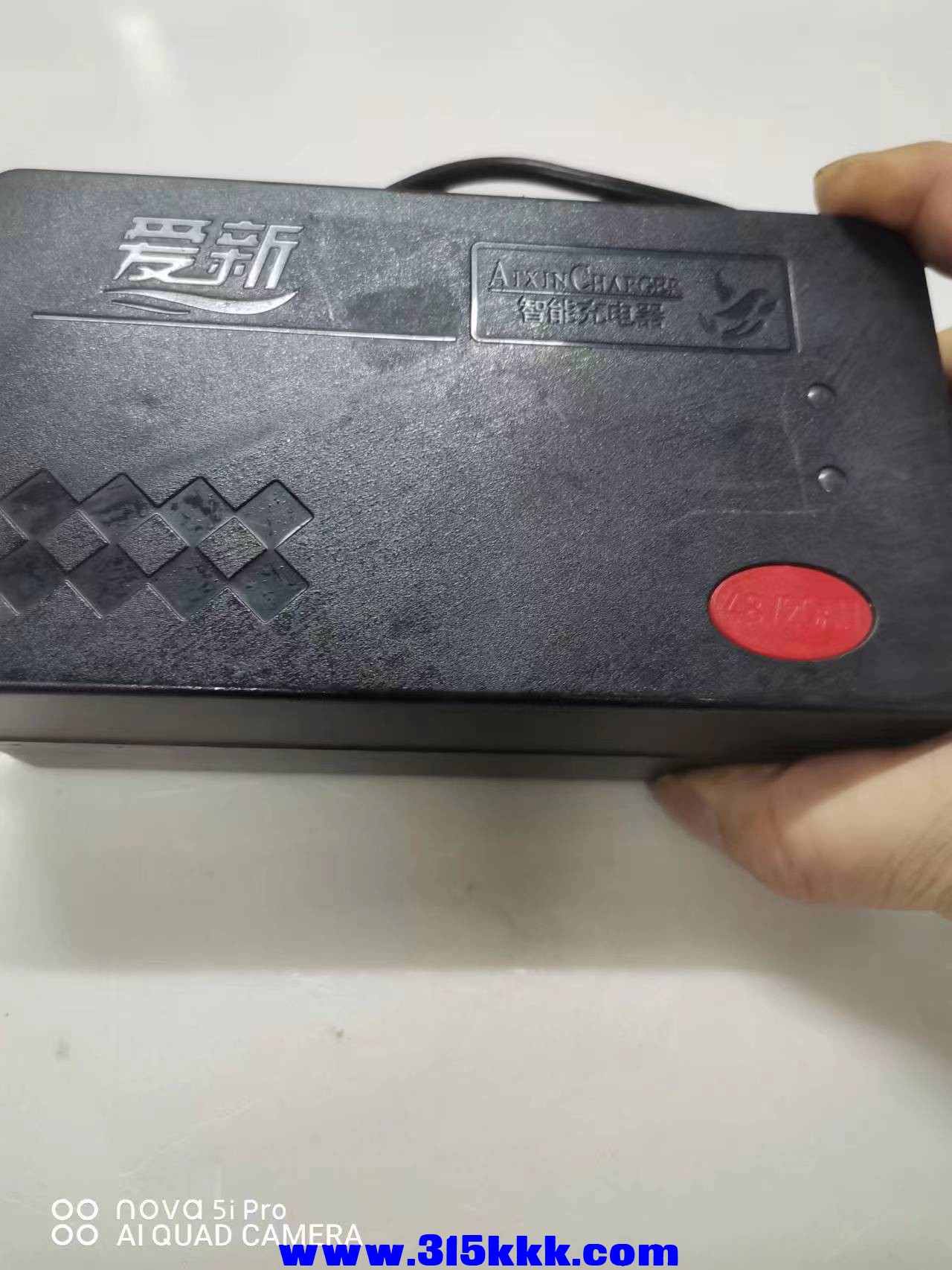 微信图片_202302211029285.jpg