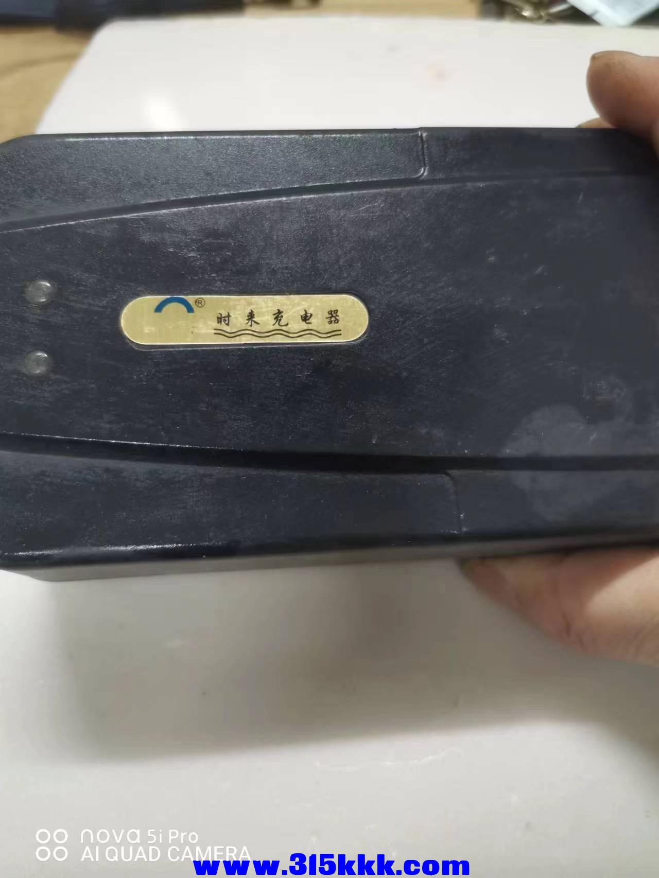微信图片_202302211029289.jpg