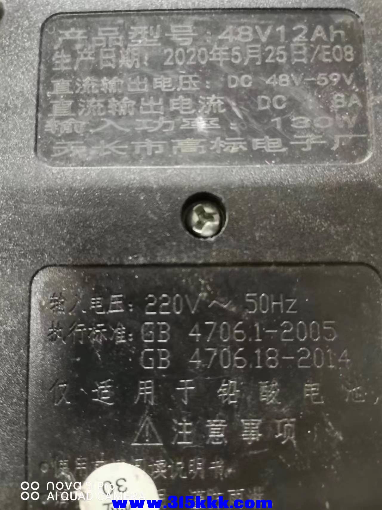 微信图片_2023022110292810.jpg