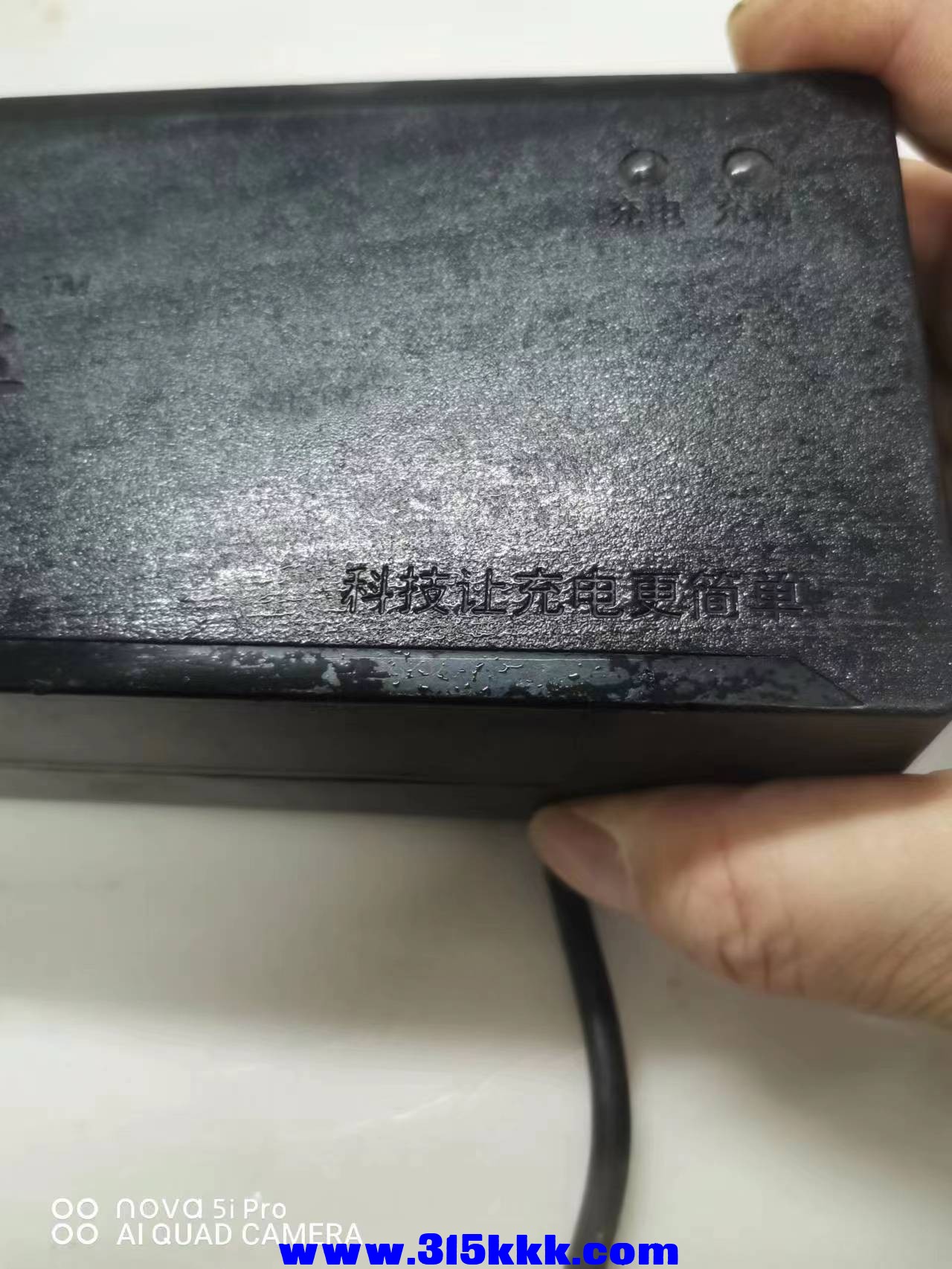 微信图片_2023022110292811.jpg
