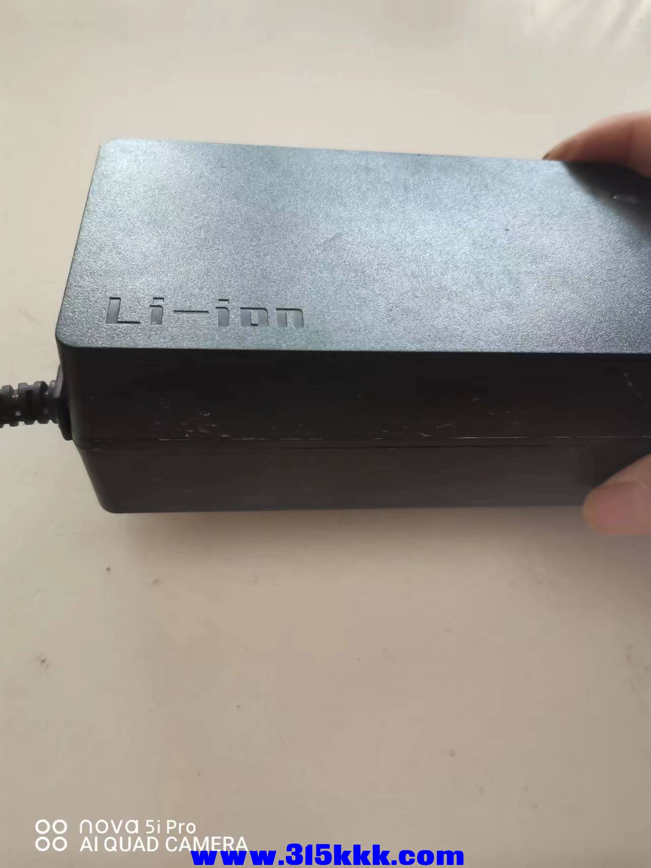 微信图片_2023022110292814.jpg