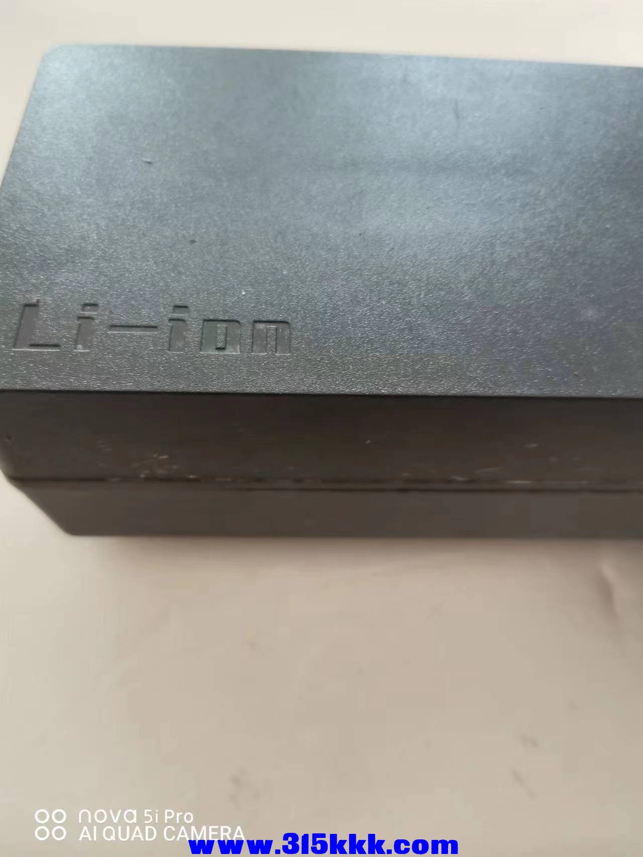 微信图片_2023022110292815.jpg