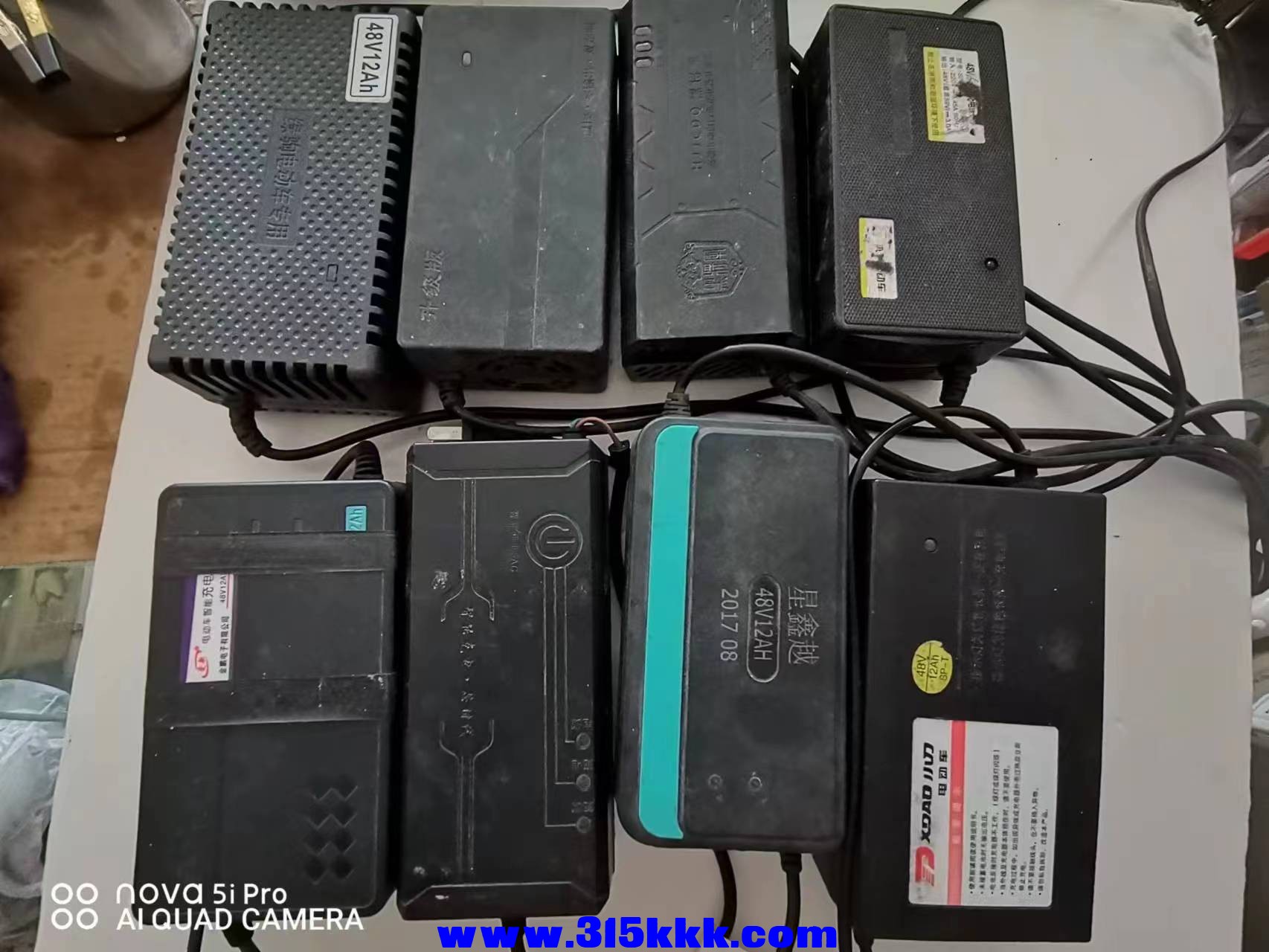 微信图片_202302211031032.jpg