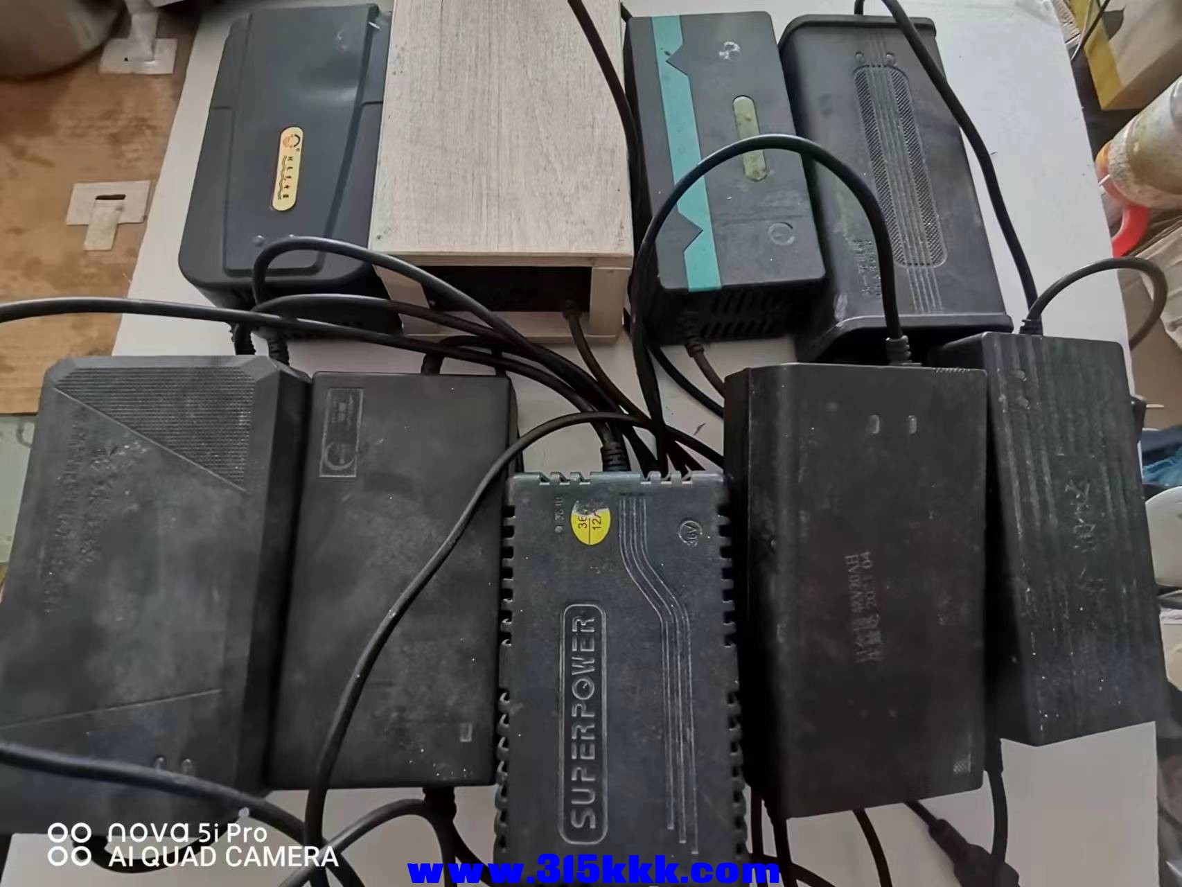 微信图片_202302211031033.jpg
