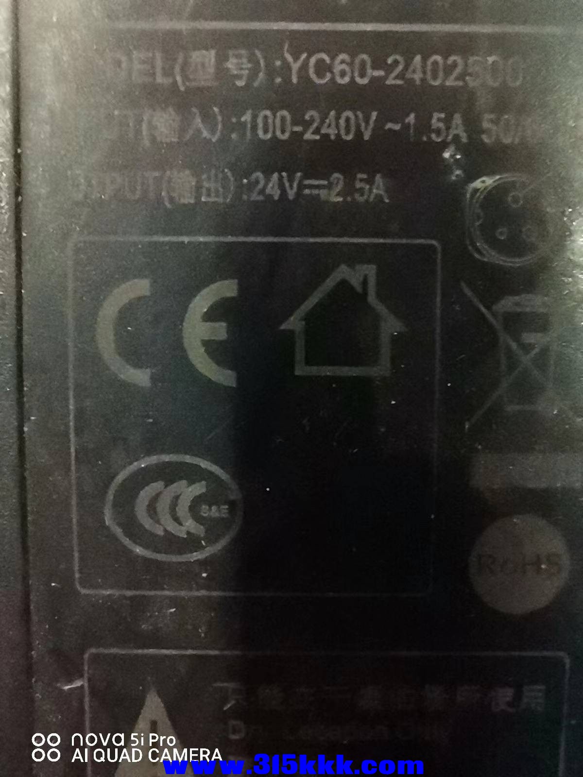微信图片_202302211337472.jpg