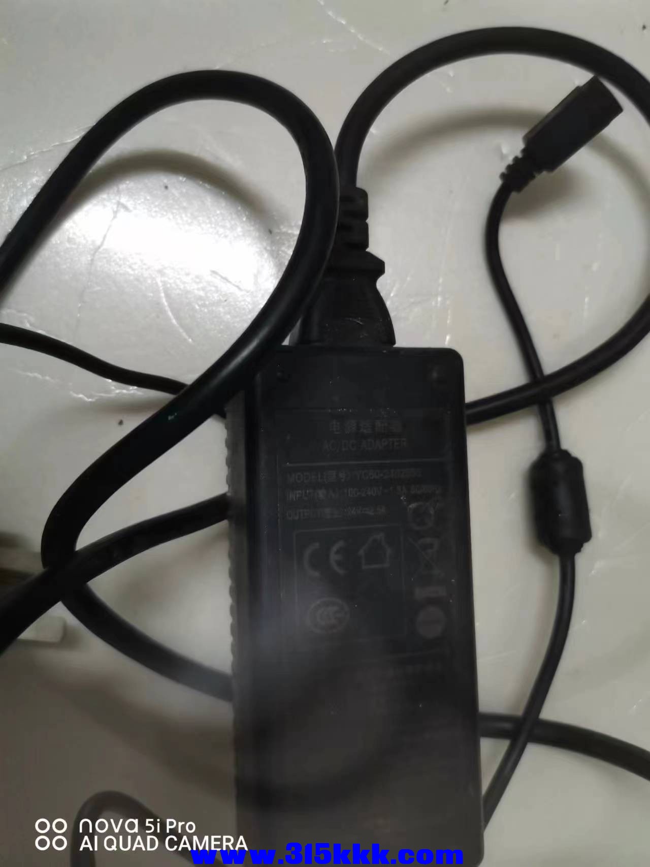 微信图片_202302211337473.jpg