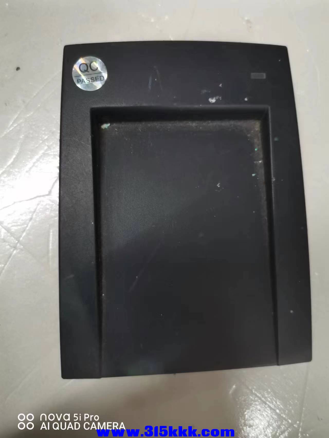 微信图片_202302211337475.jpg
