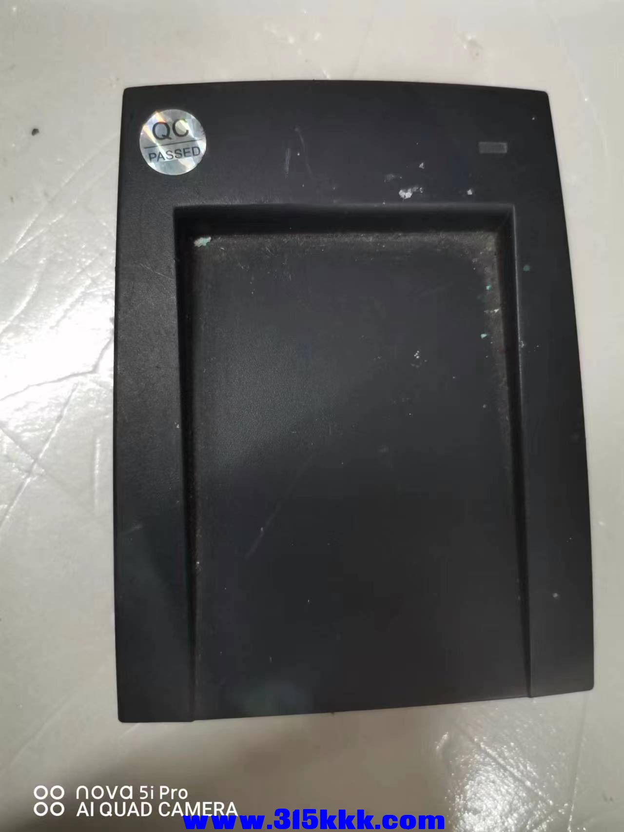 微信图片_202302211337476.jpg