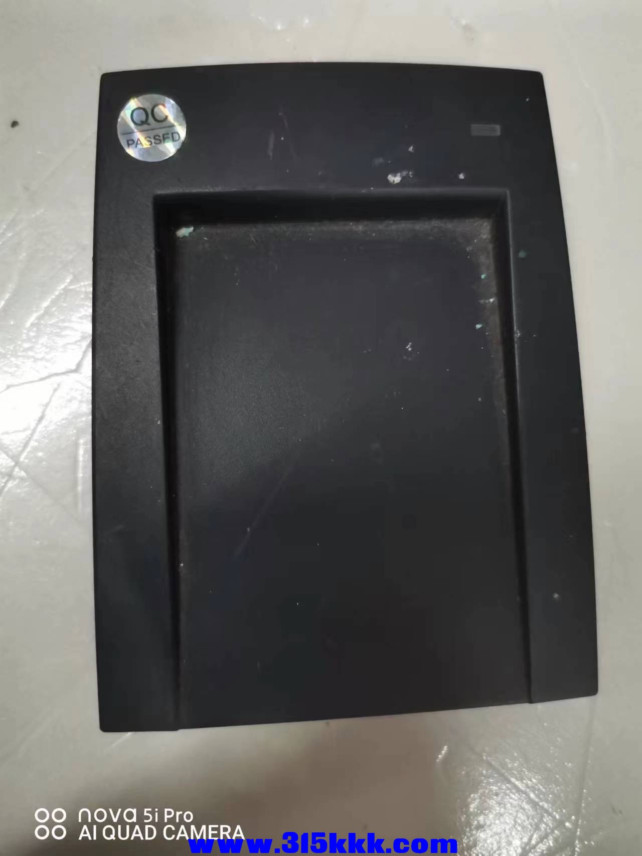 微信图片_202302211337477.jpg