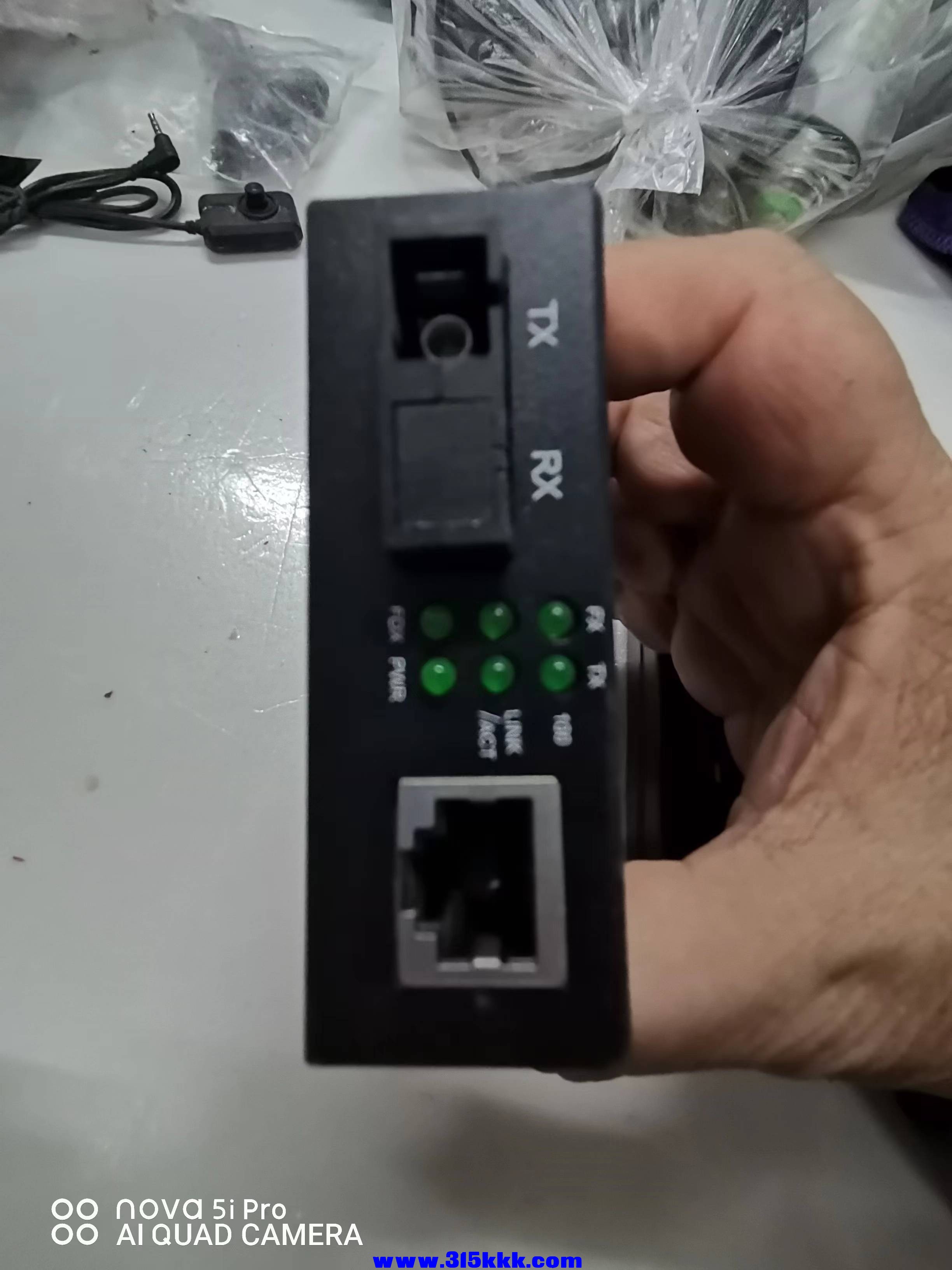 微信图片_202302220944469.jpg