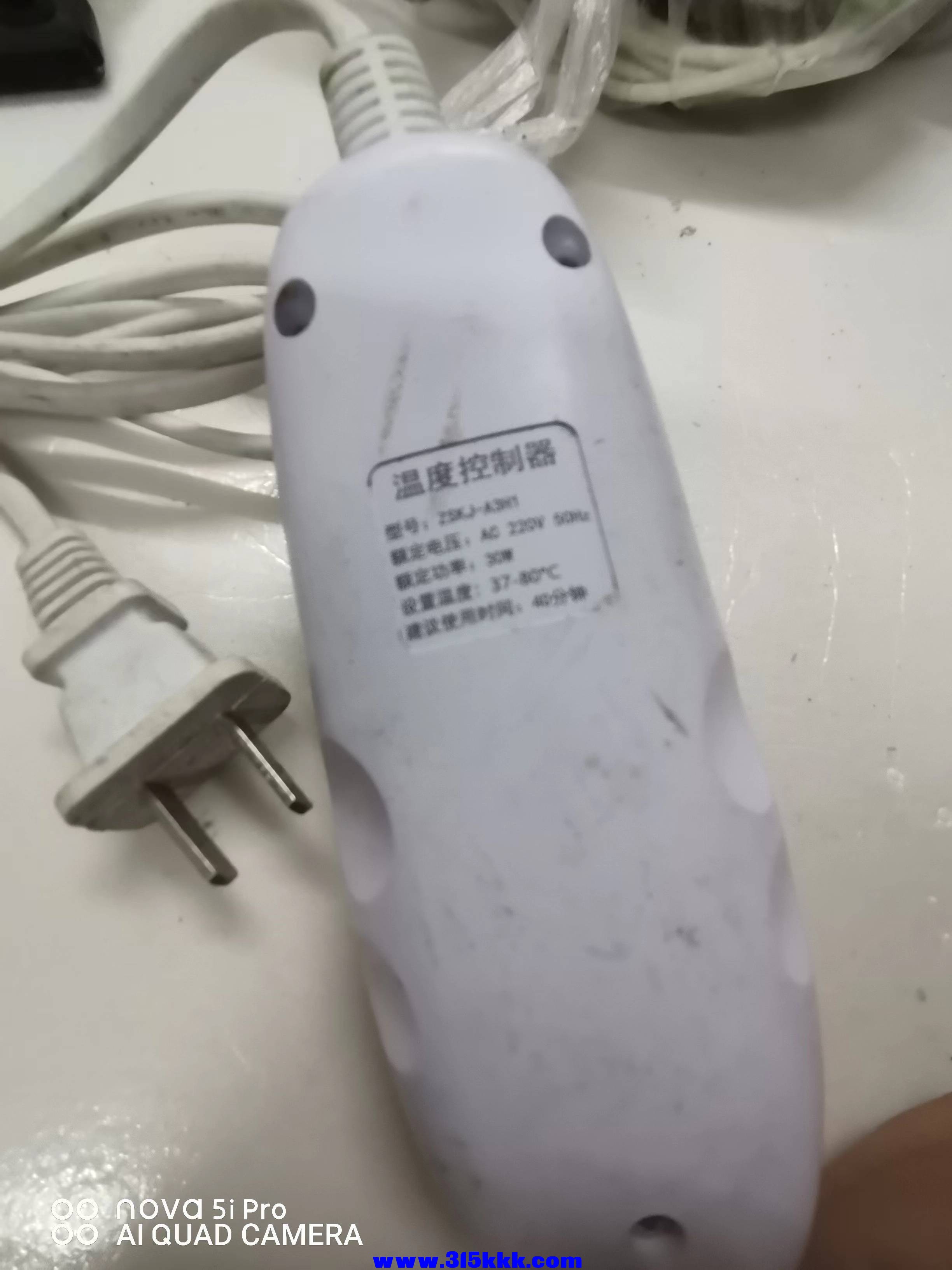 微信图片_2023022209444612.jpg