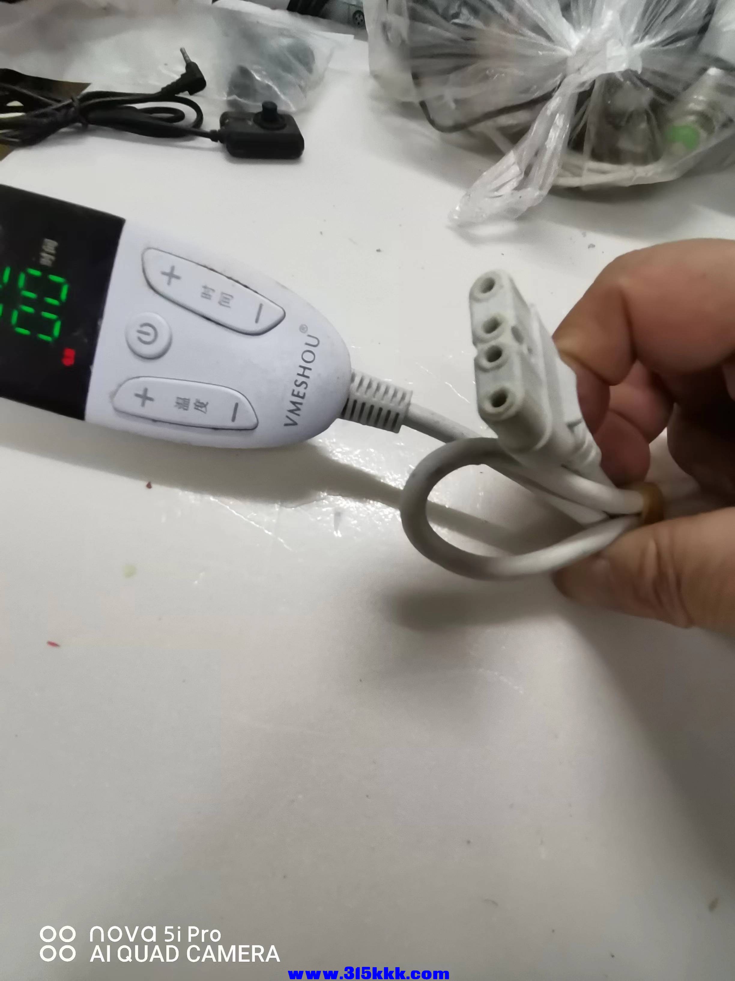 微信图片_2023022209444613.jpg