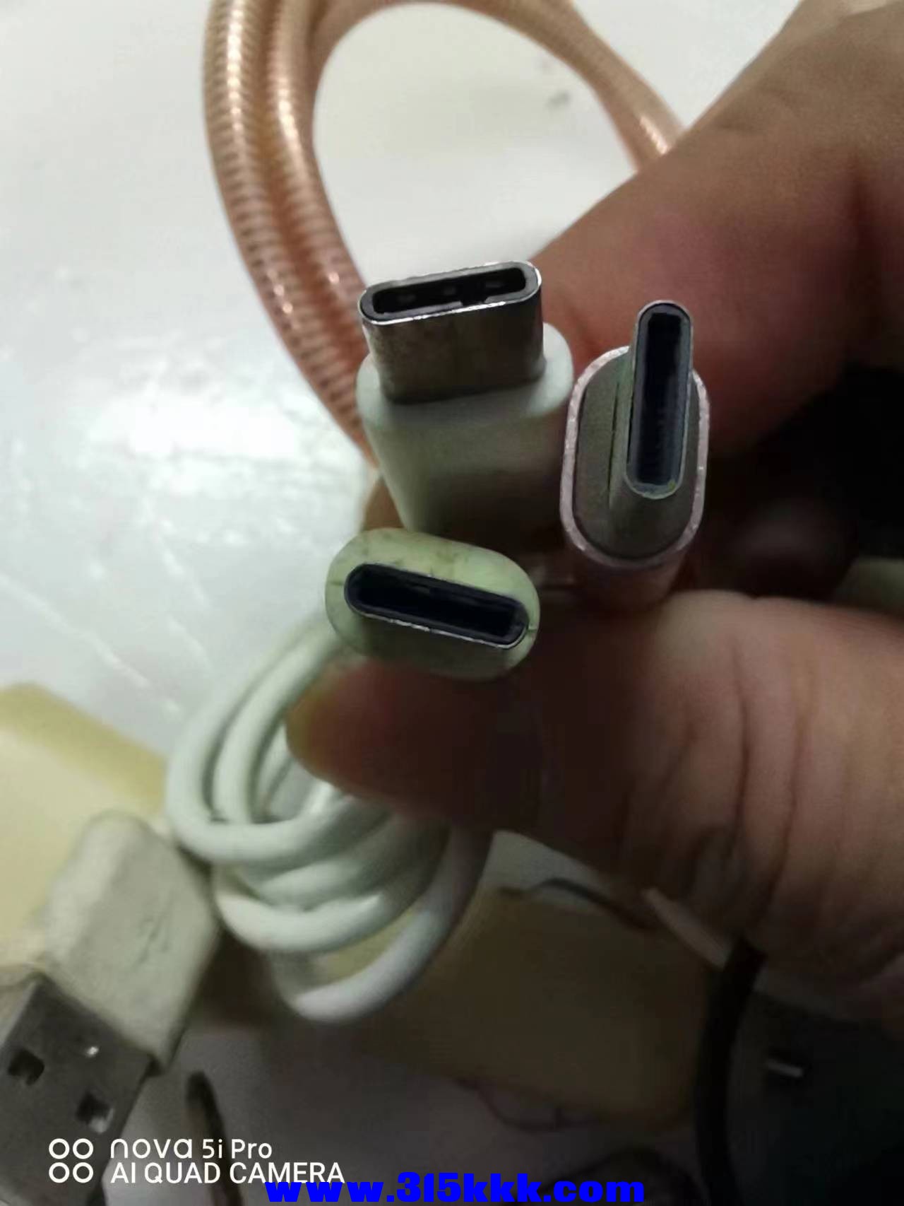 微信图片_2023022209444618.jpg