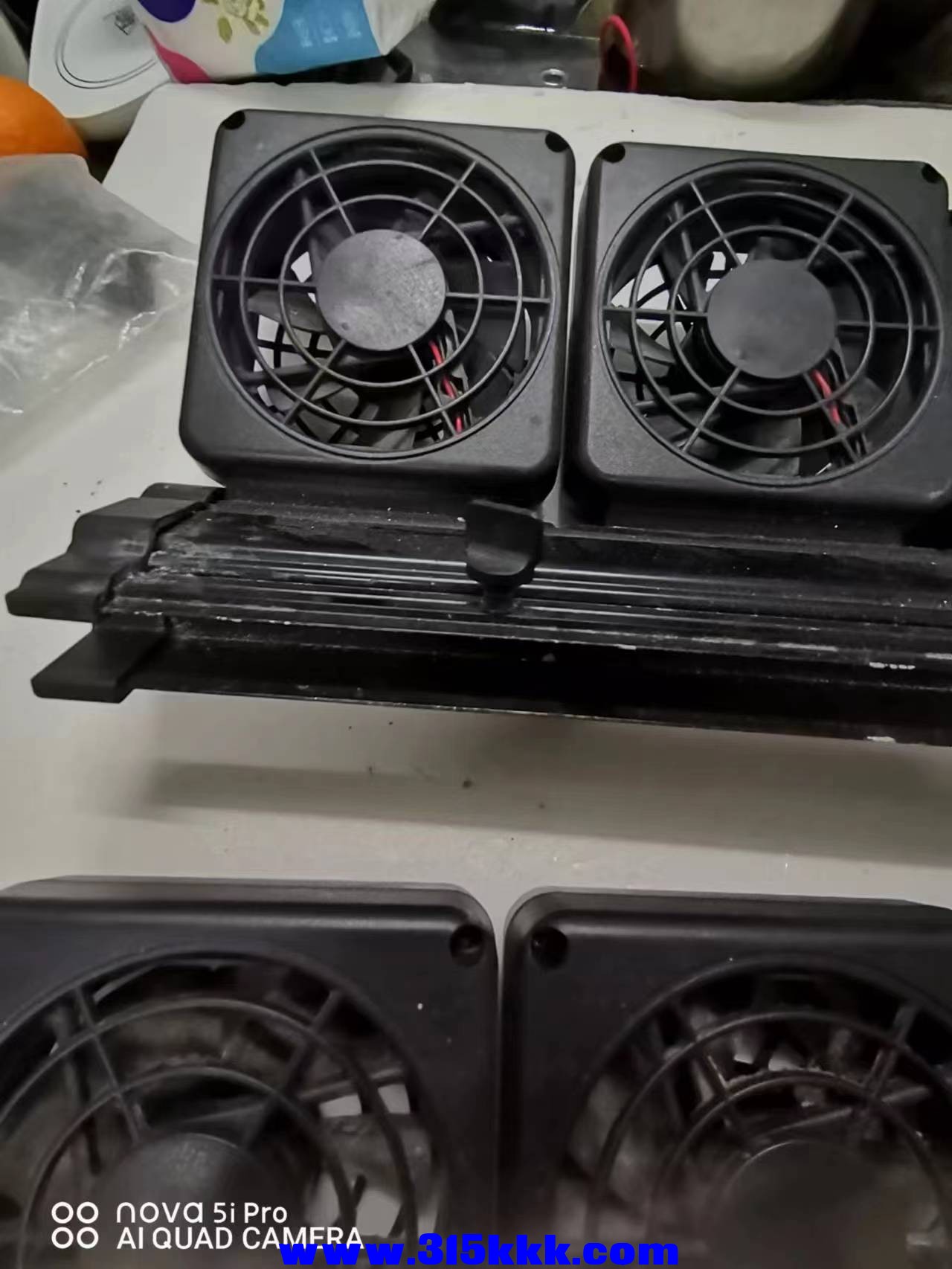 微信图片_202302220945491.jpg