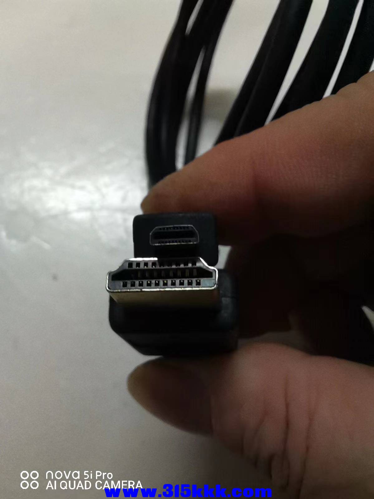 微信图片_2023022209455010.jpg