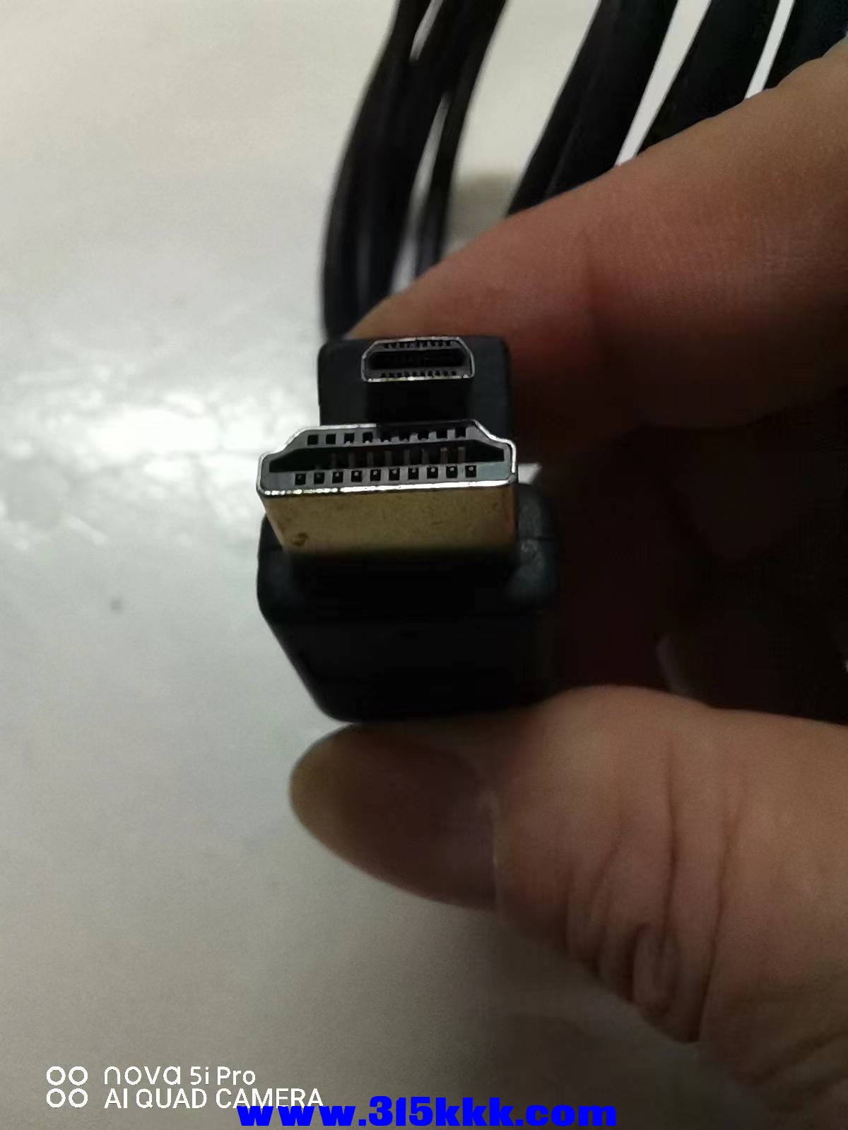 微信图片_2023022209455011.jpg
