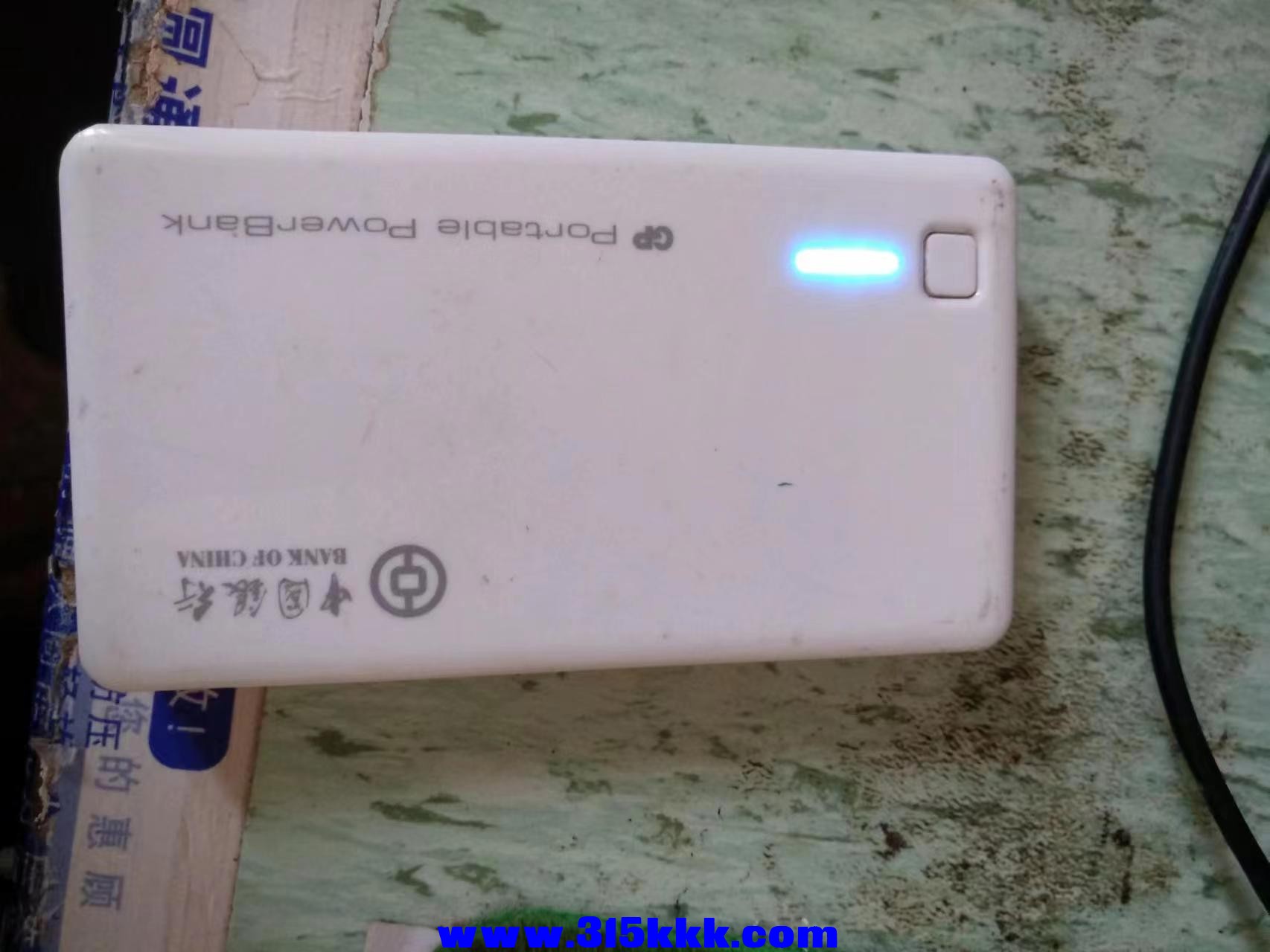 微信图片_20230222165439.jpg