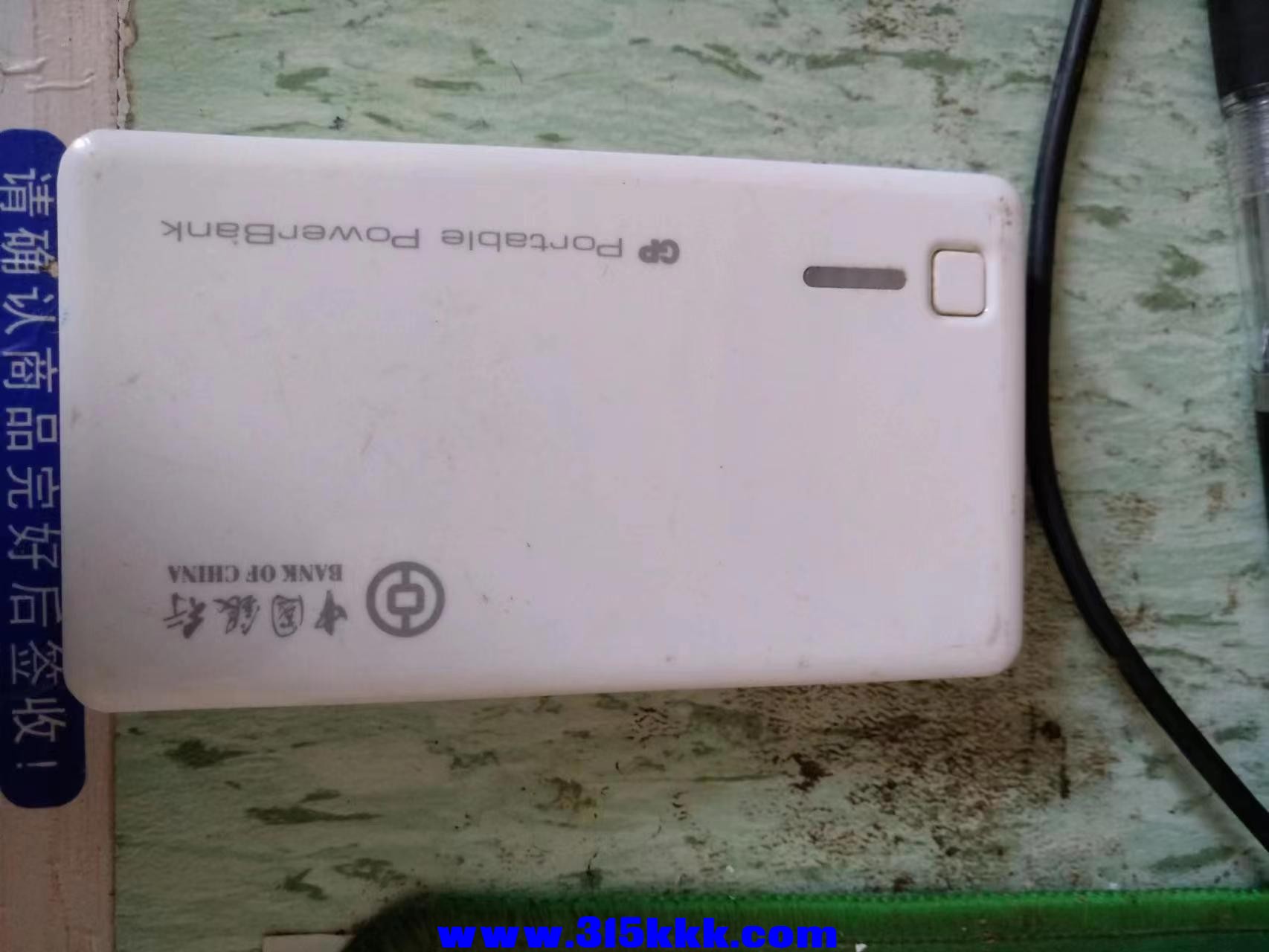 微信图片_202302221654392.jpg