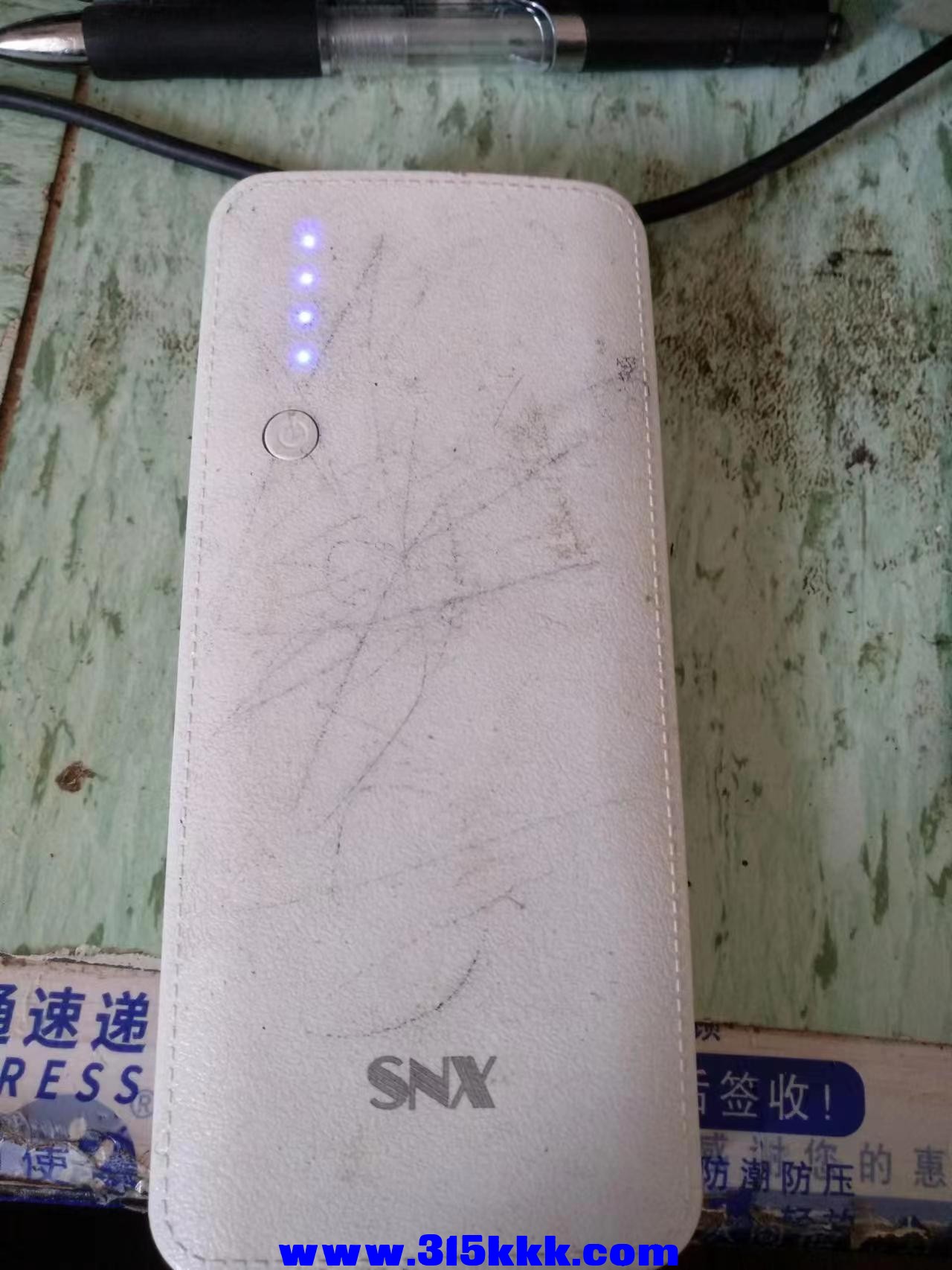 微信图片_202302221654395.jpg