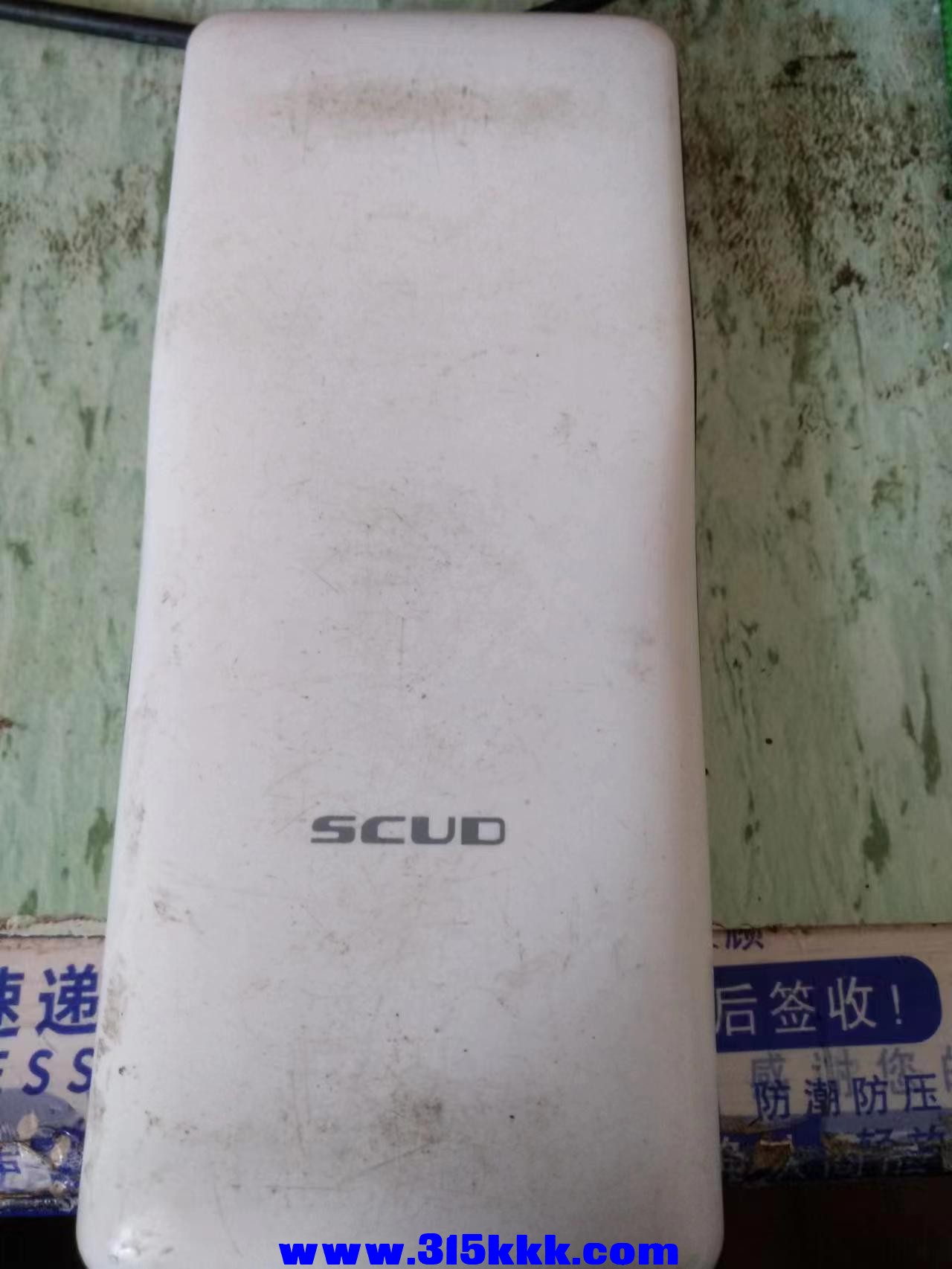 微信图片_202302221654398.jpg
