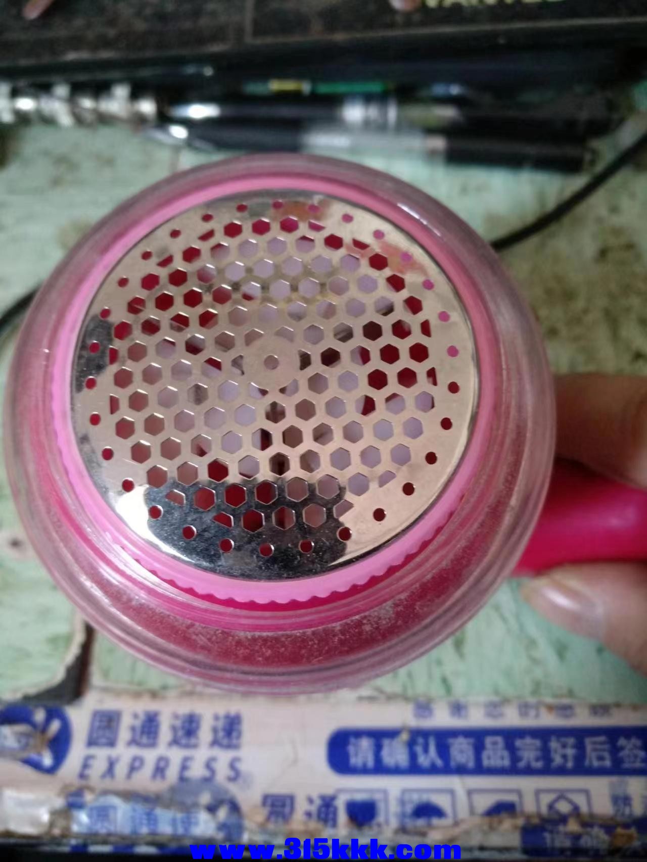 微信图片_2023022216543924.jpg