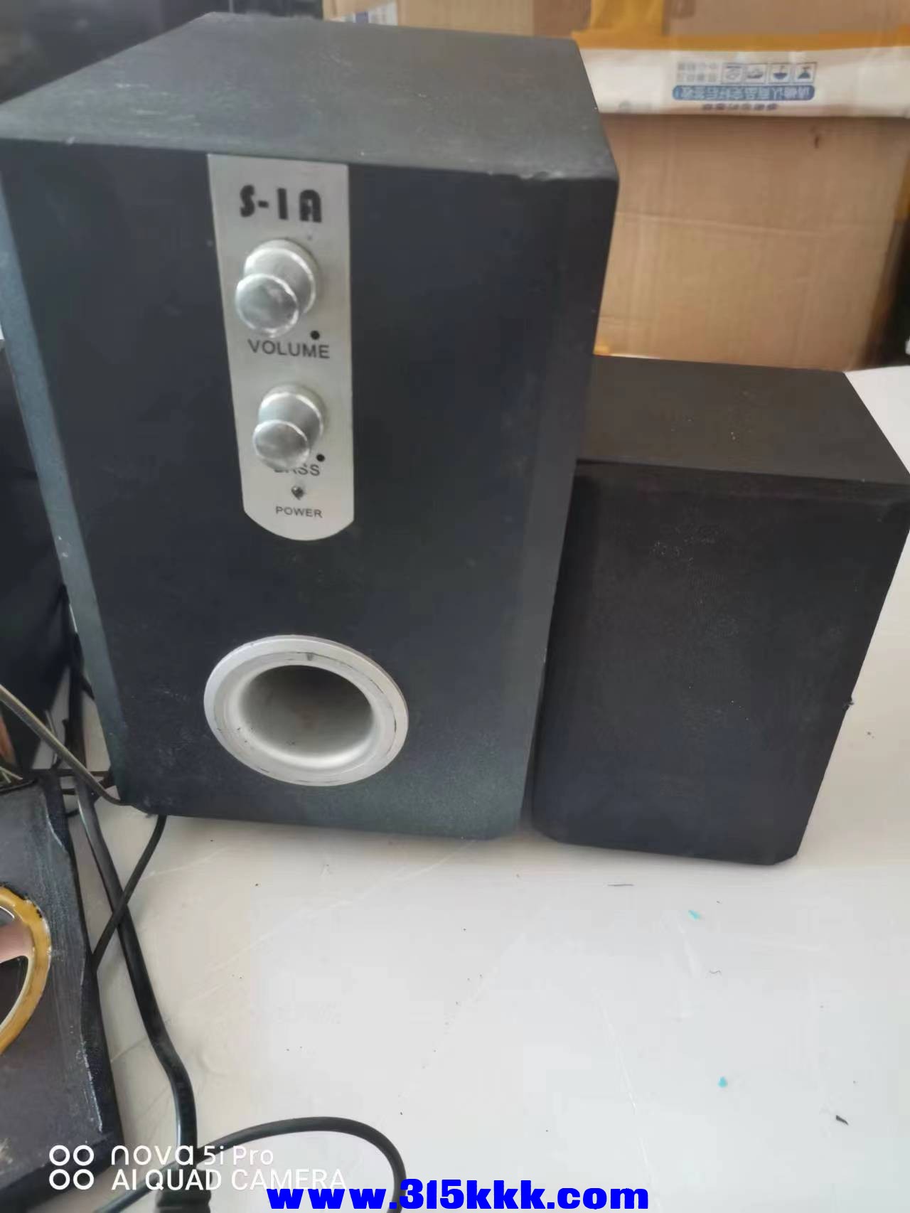 微信图片_202302231029446.jpg