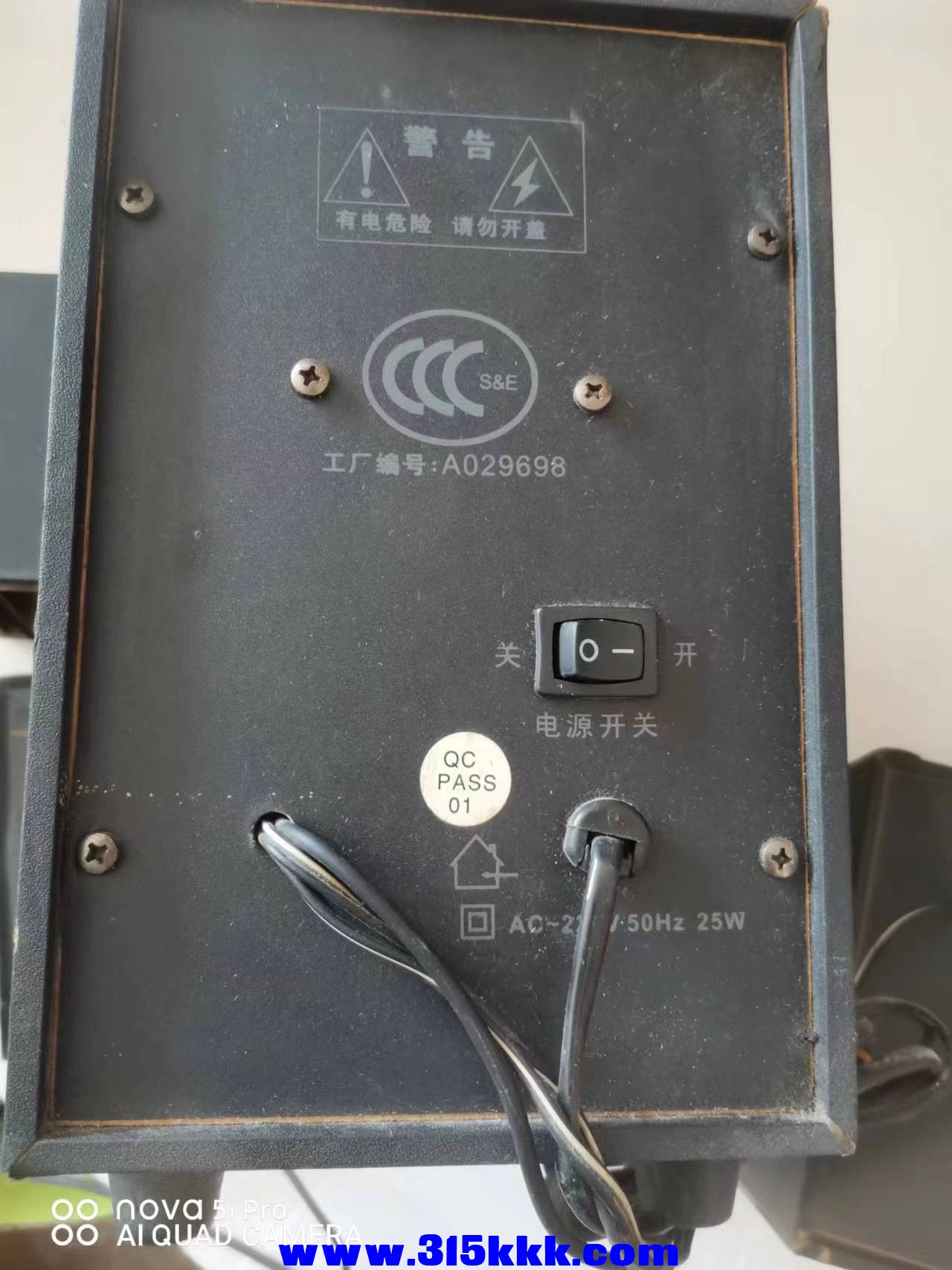 微信图片_202302231029448.jpg