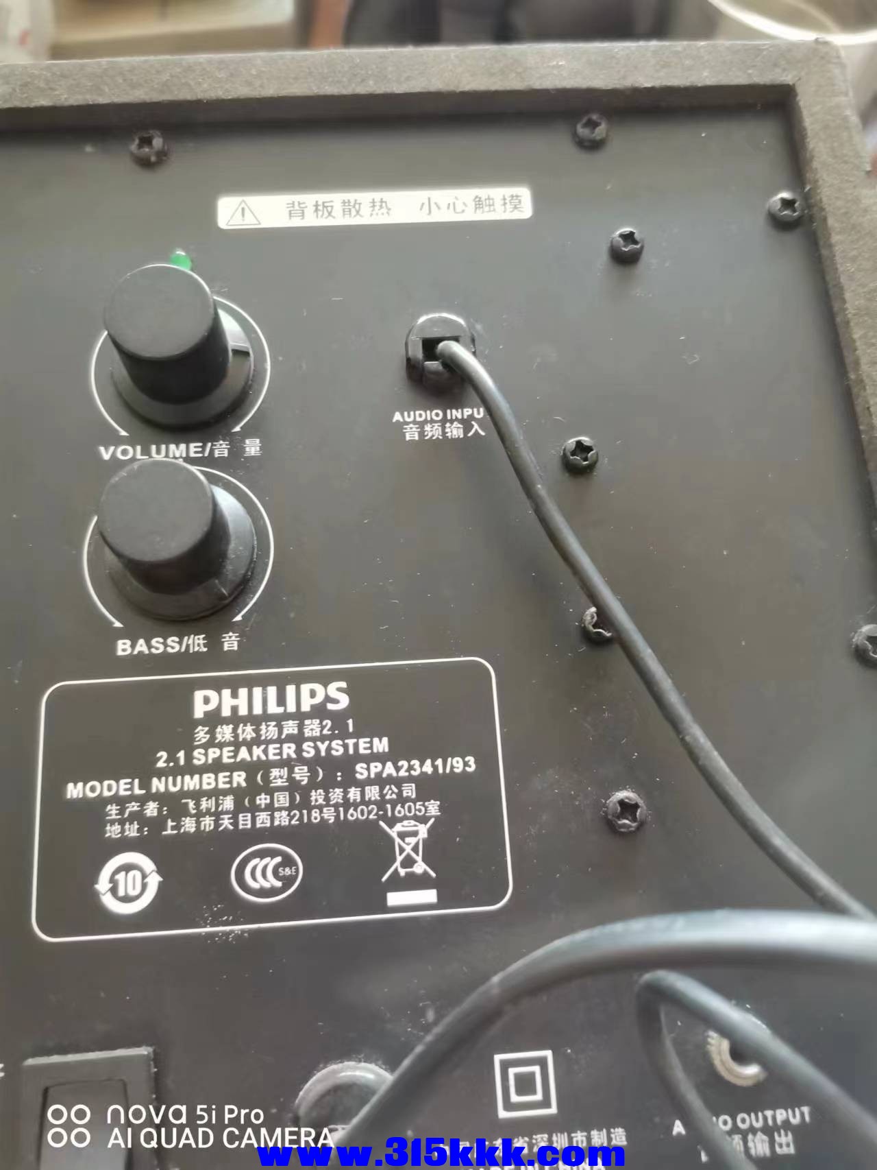 微信图片_2023022310294413.jpg