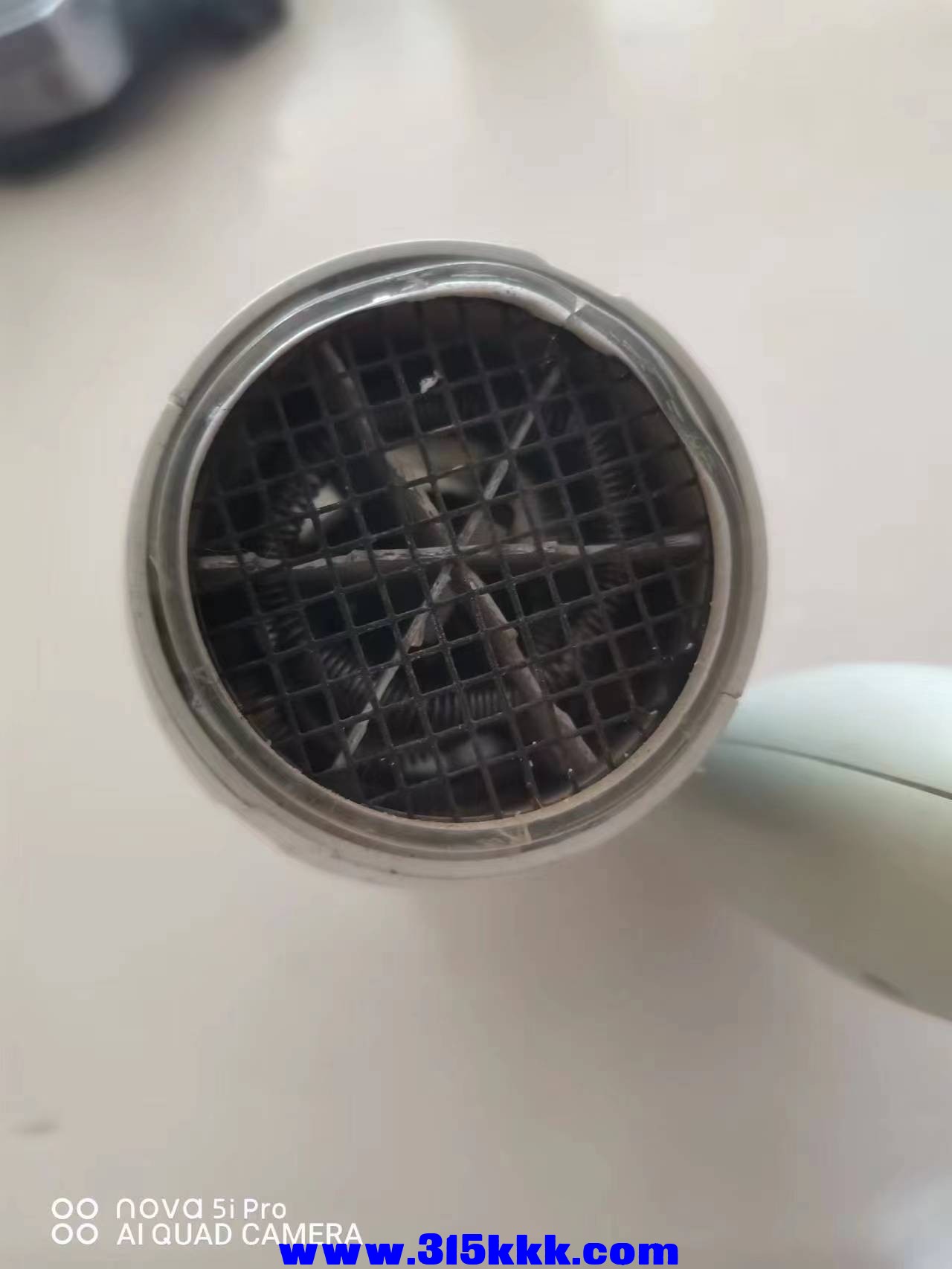 微信图片_2023022310294417.jpg