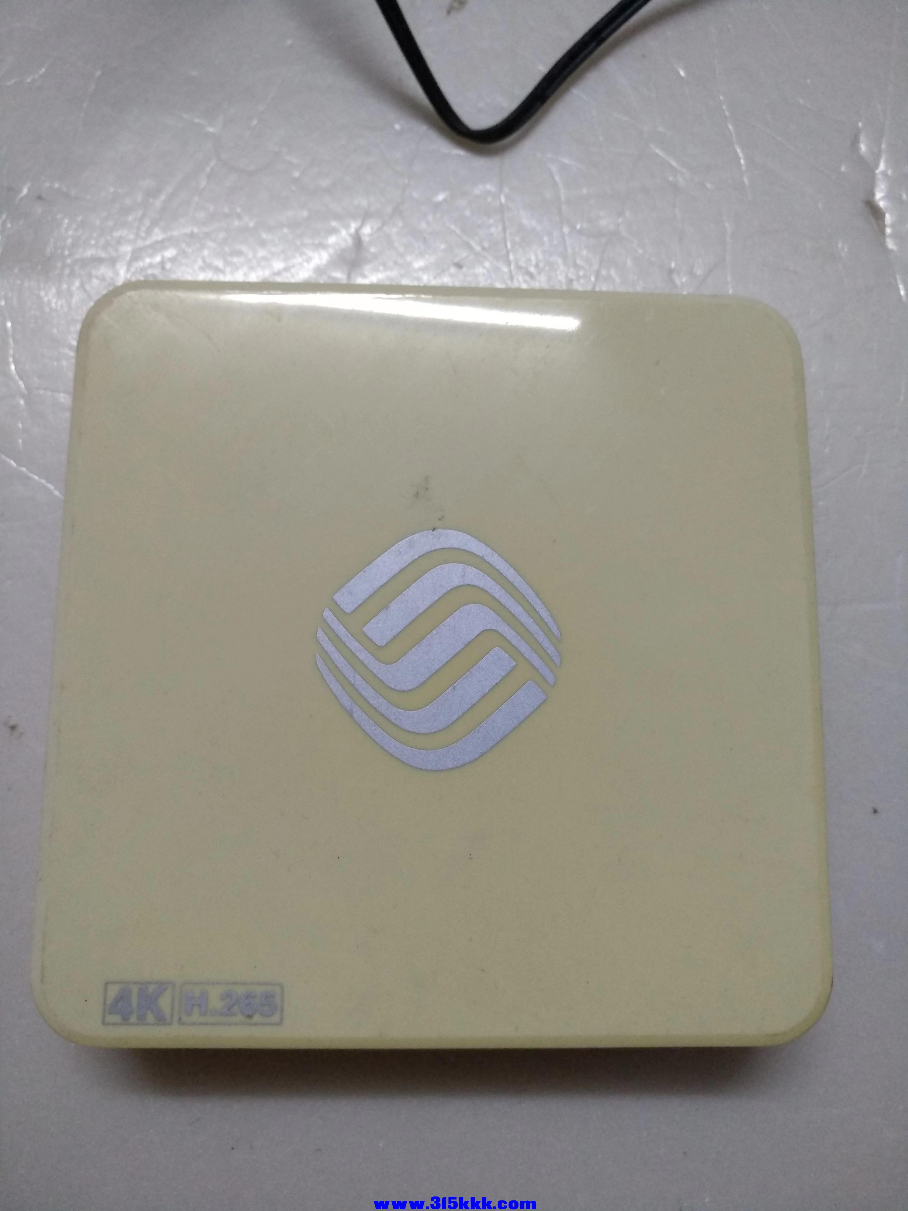 微信图片_2023022310361016.jpg