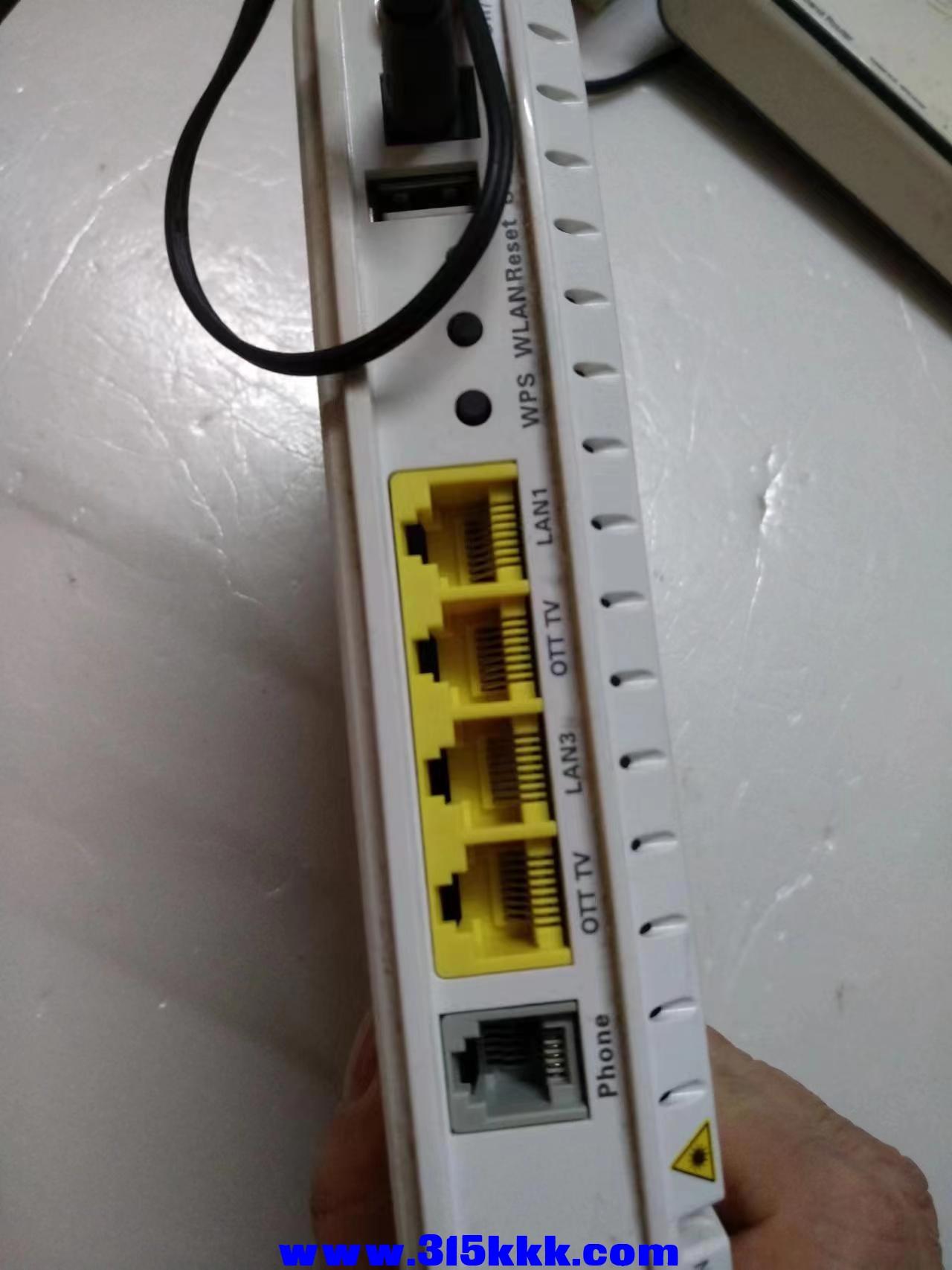 微信图片_2023022310361022.jpg