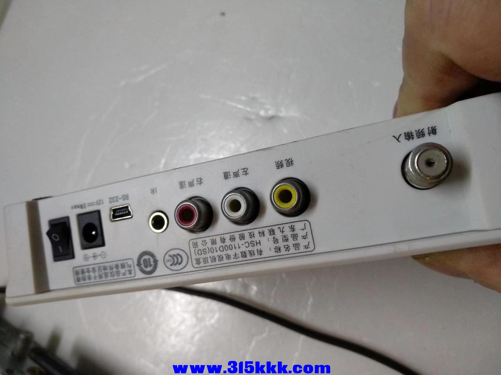 微信图片_2023022310361028.jpg