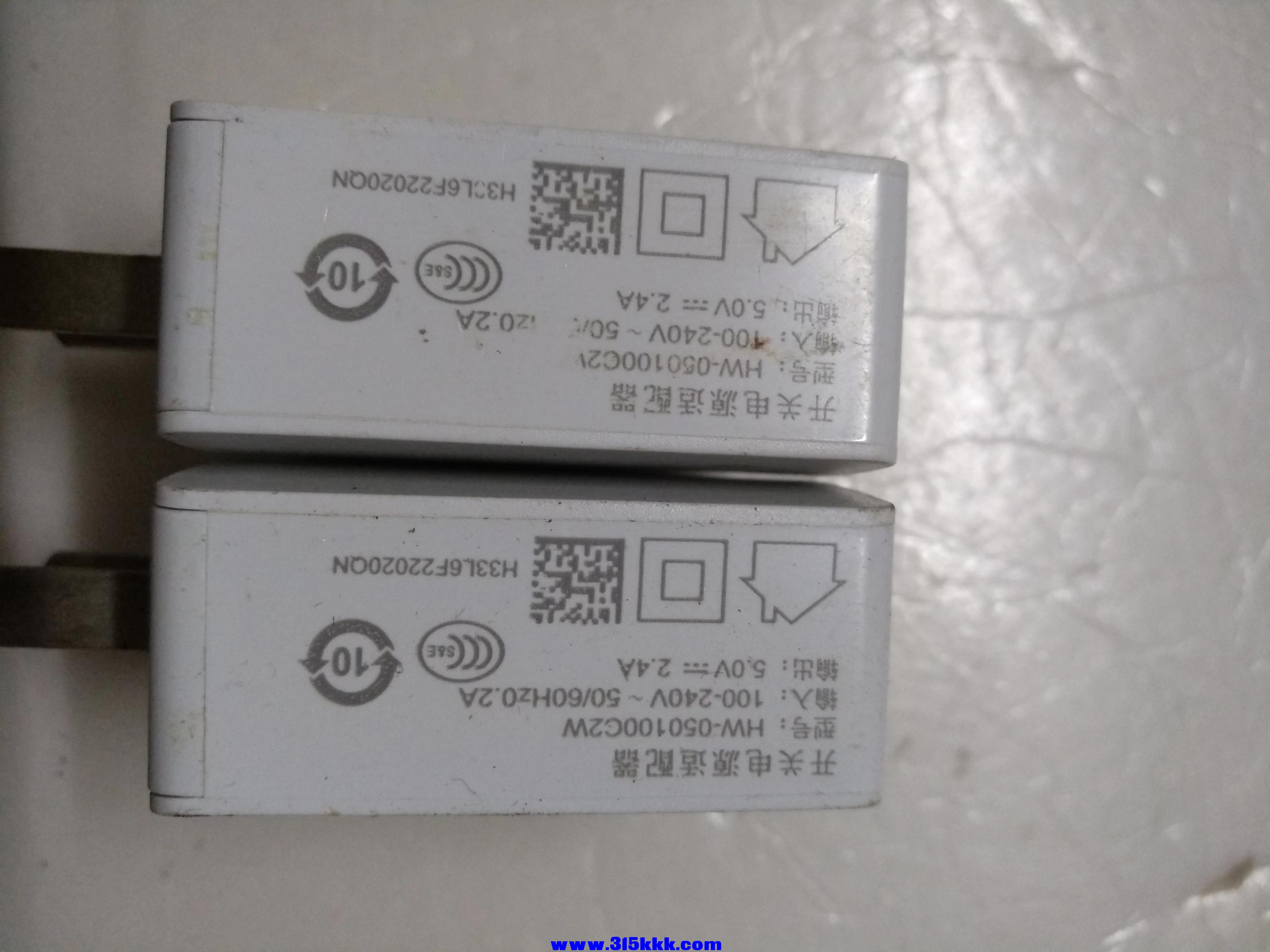 微信图片_202302231037351.jpg