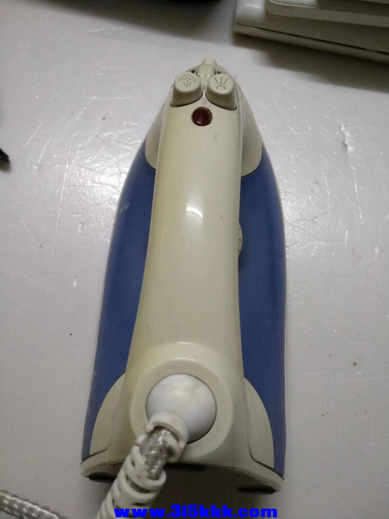 微信图片_202302231037357.jpg