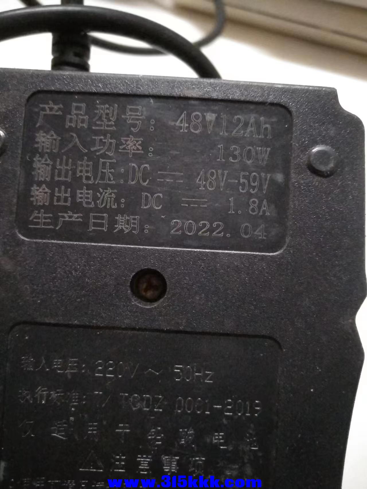 微信图片_2023022310373512.jpg