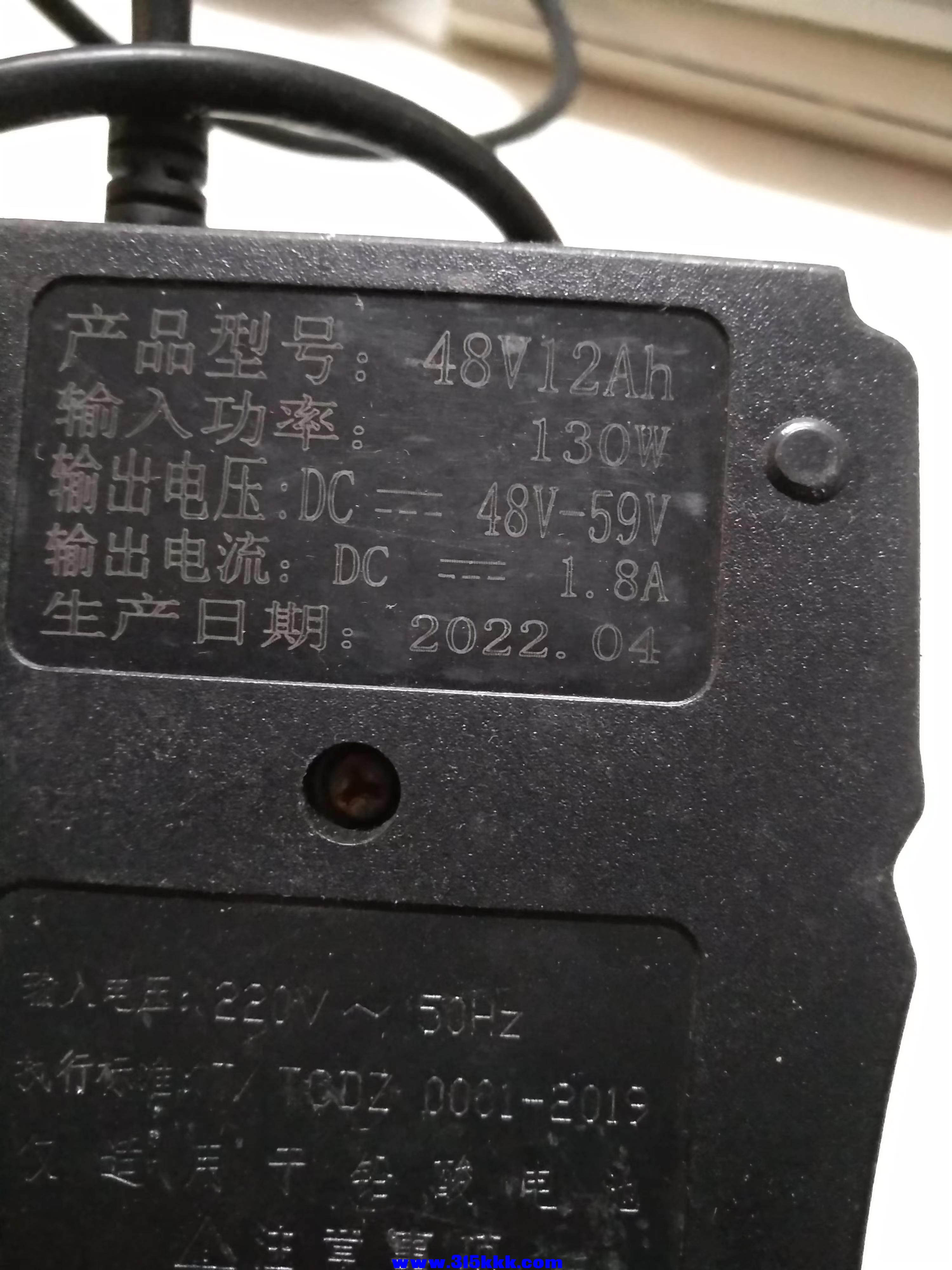 微信图片_2023022310373513.jpg