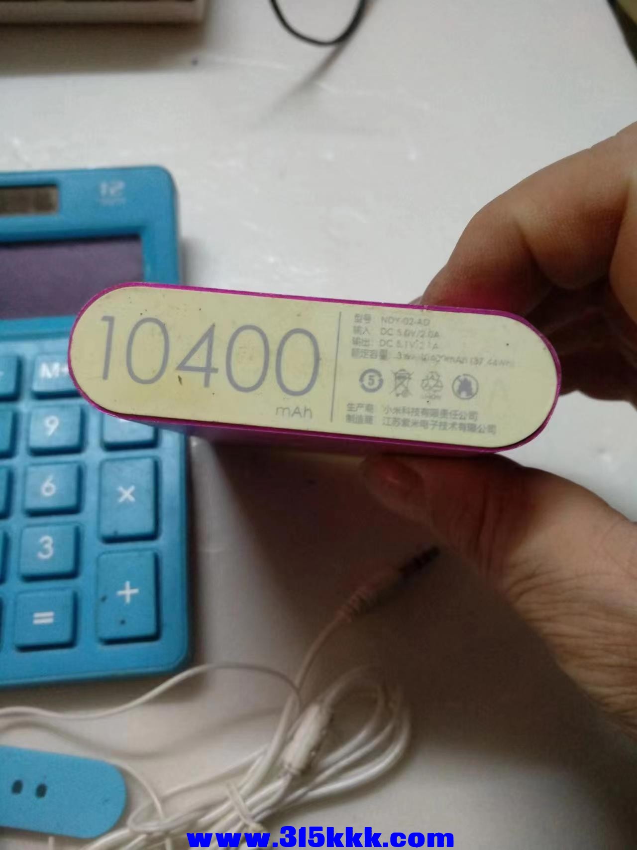 微信图片_2023022310373518.jpg