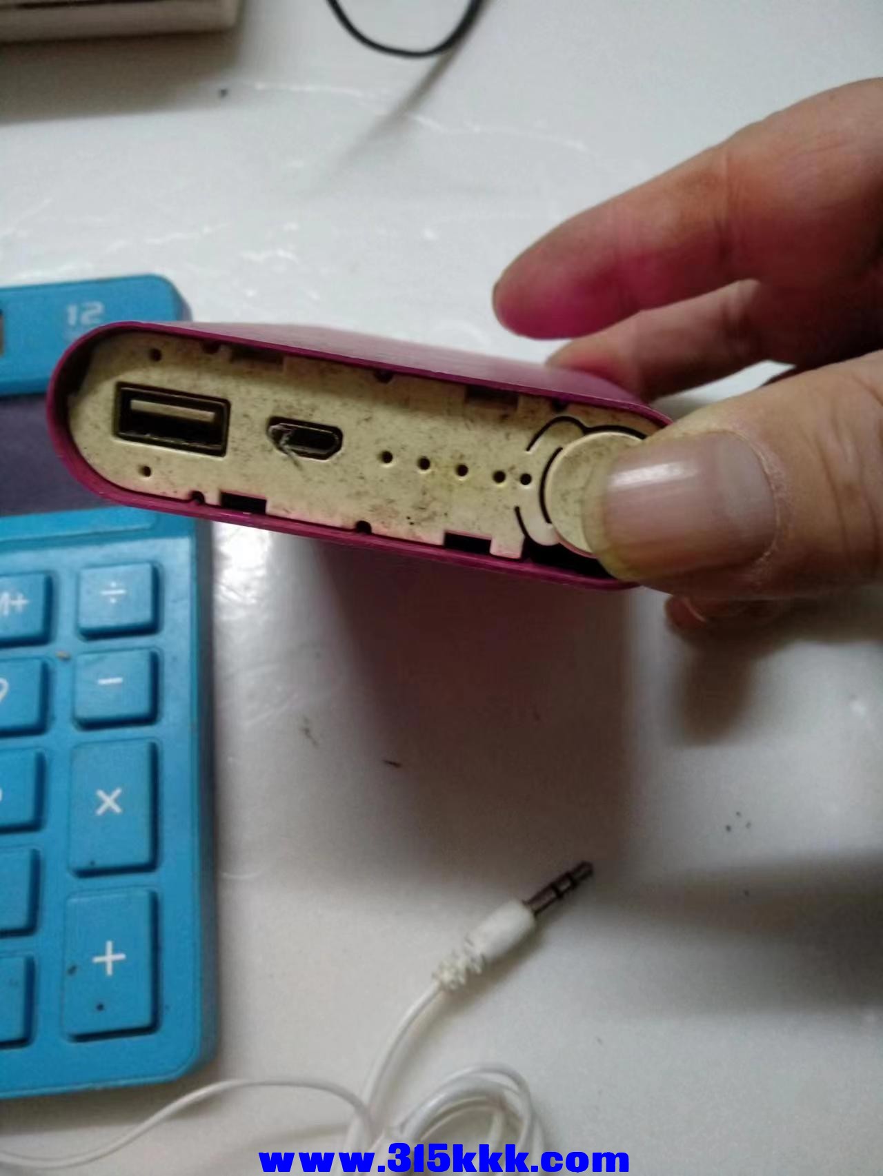 微信图片_2023022310373519.jpg