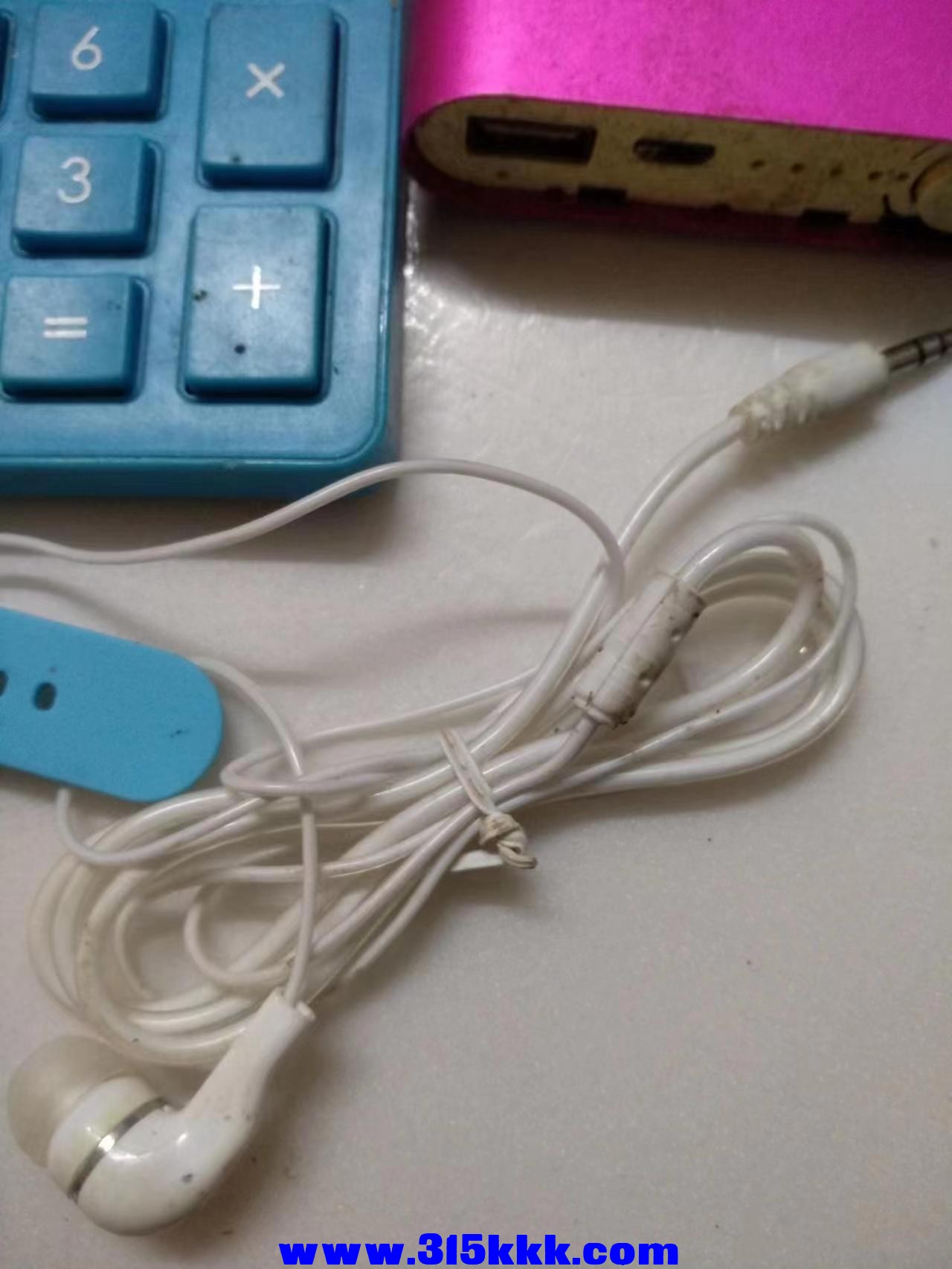 微信图片_2023022310373520.jpg