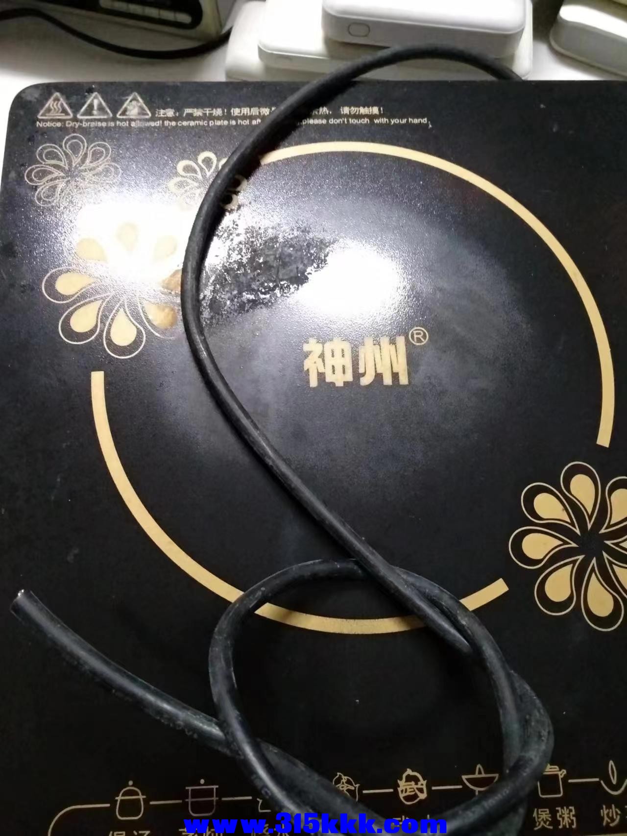 微信图片_2023022310373529.jpg