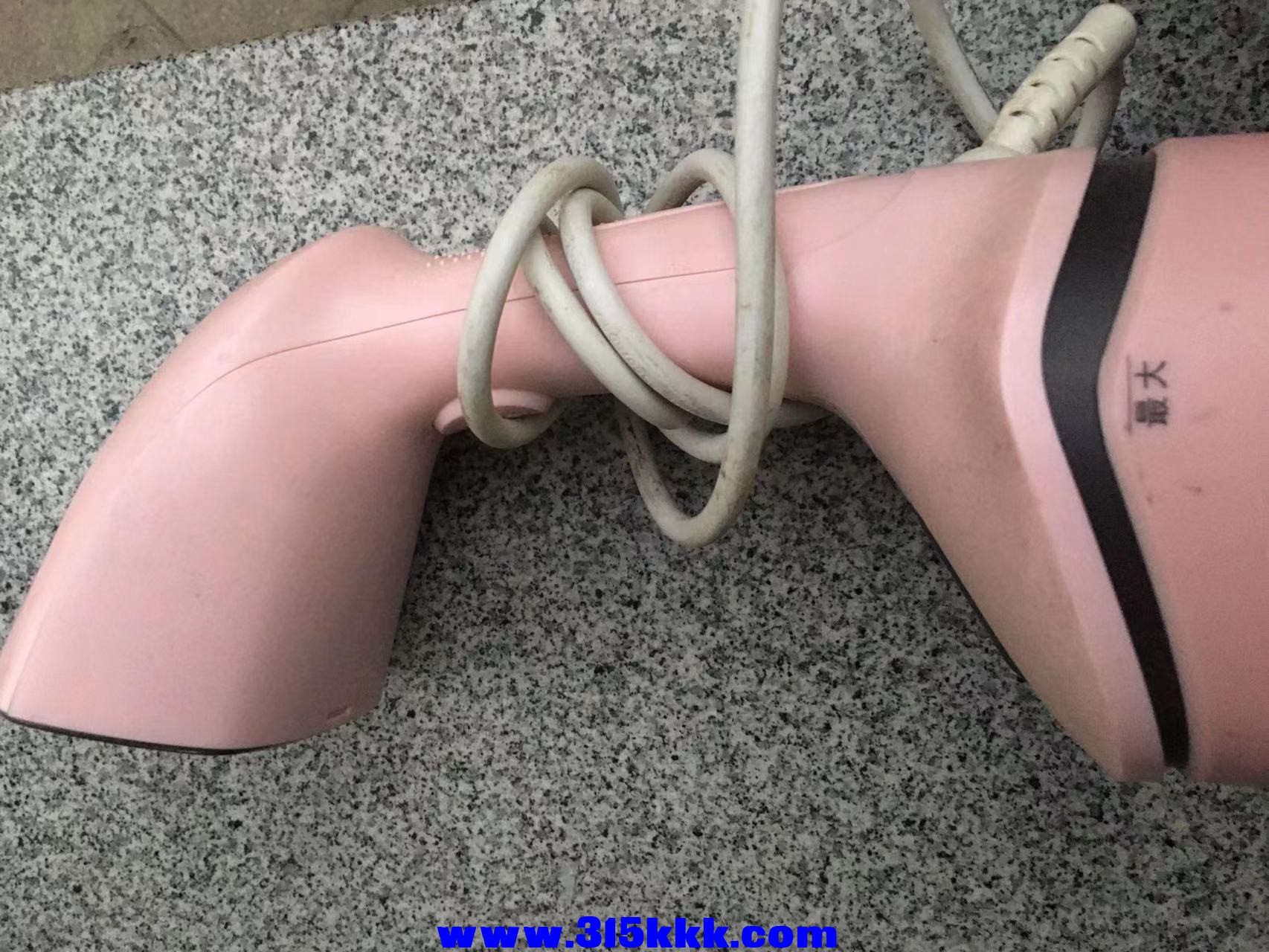 微信图片_202302241129143.jpg