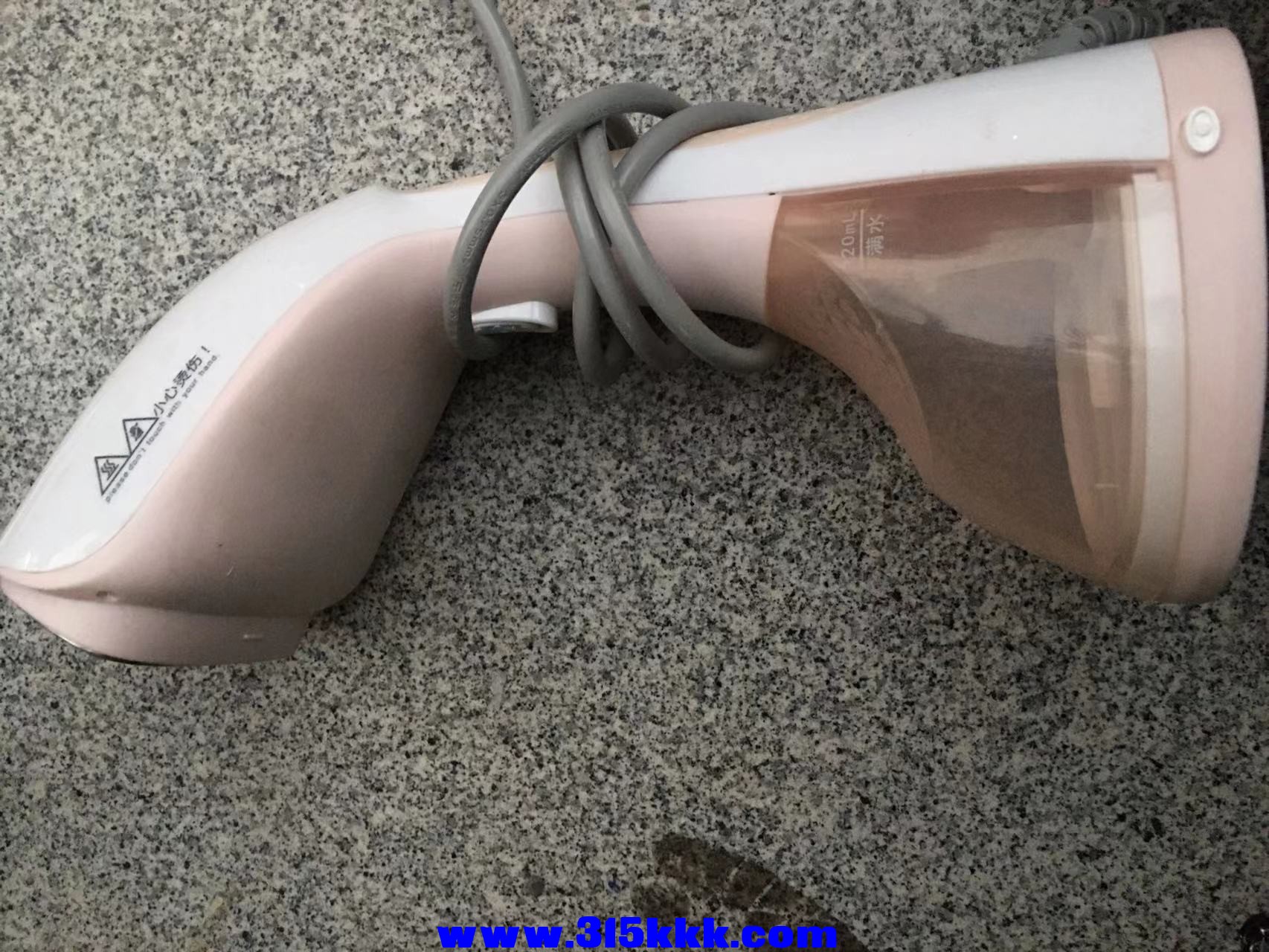 微信图片_202302241129147.jpg