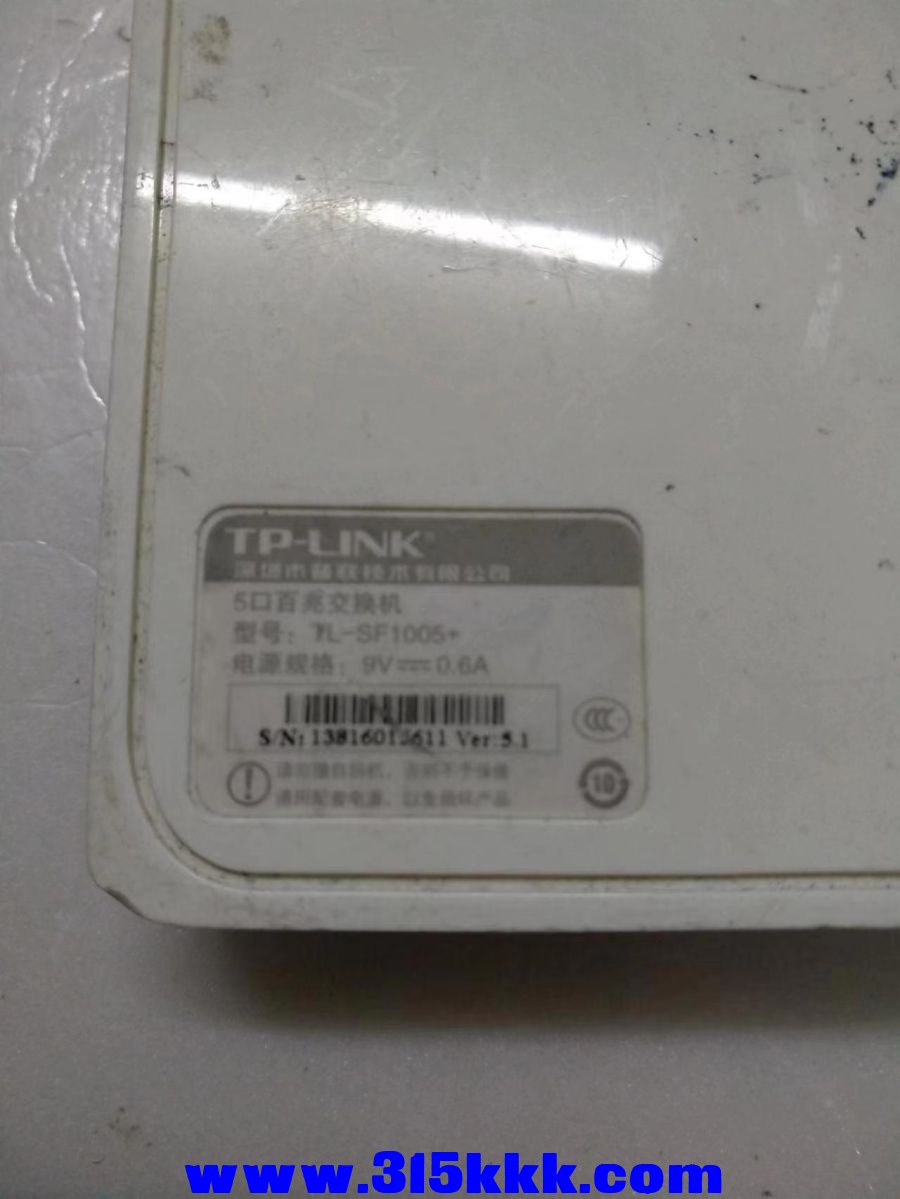 微信图片_2023022510484826.jpg